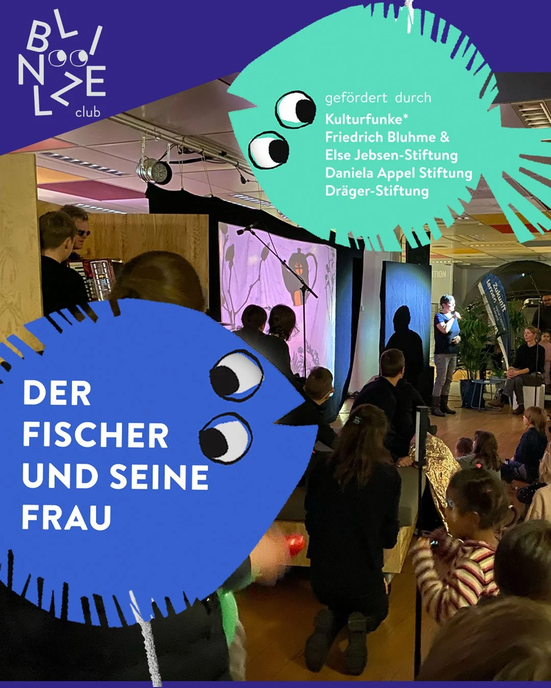 ©Blinzelclub_DFUSF_Publikum_01.jpg