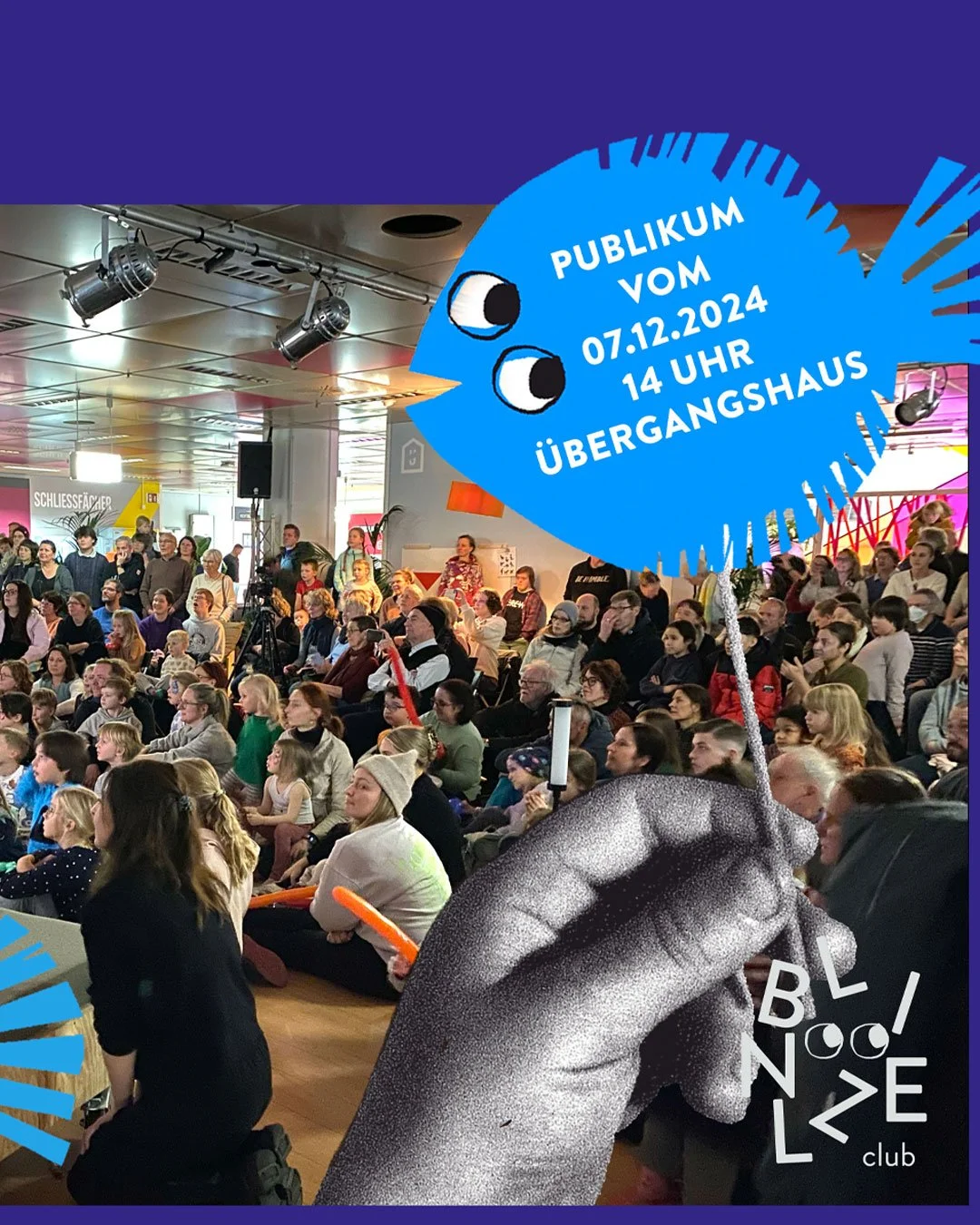 ©Blinzelclub_DFUSF_Publikum_03.jpg