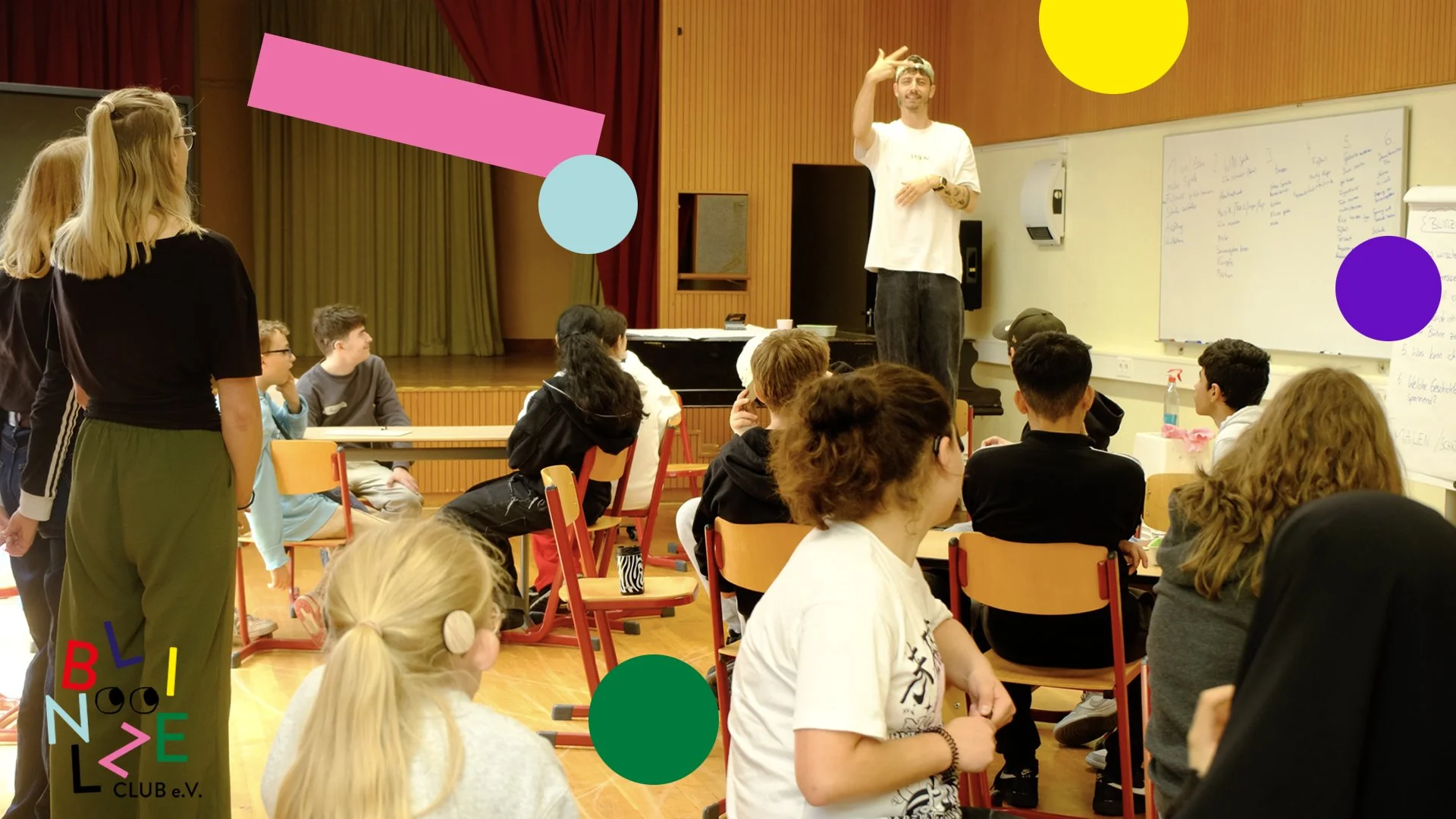 16_Jason-Workshop-Juni2026.jpg