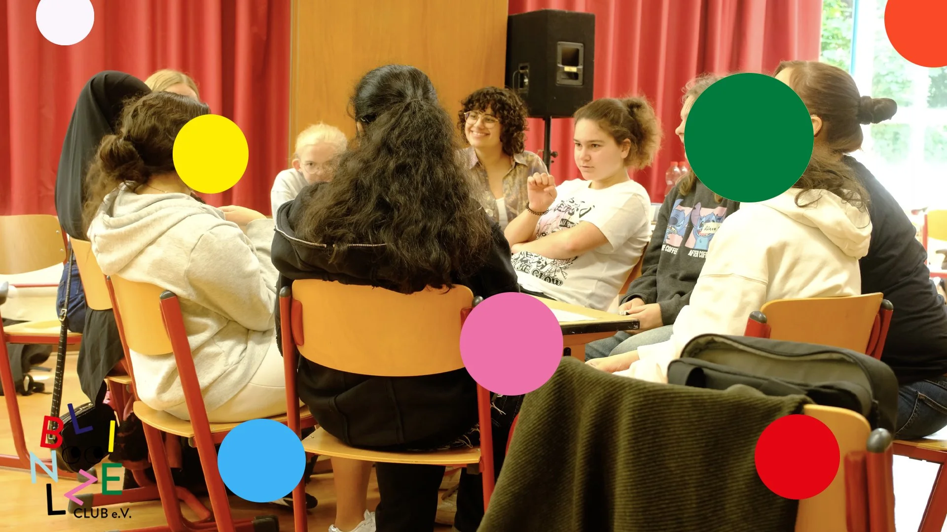 14_Jason-Workshop-Juni2026.jpg