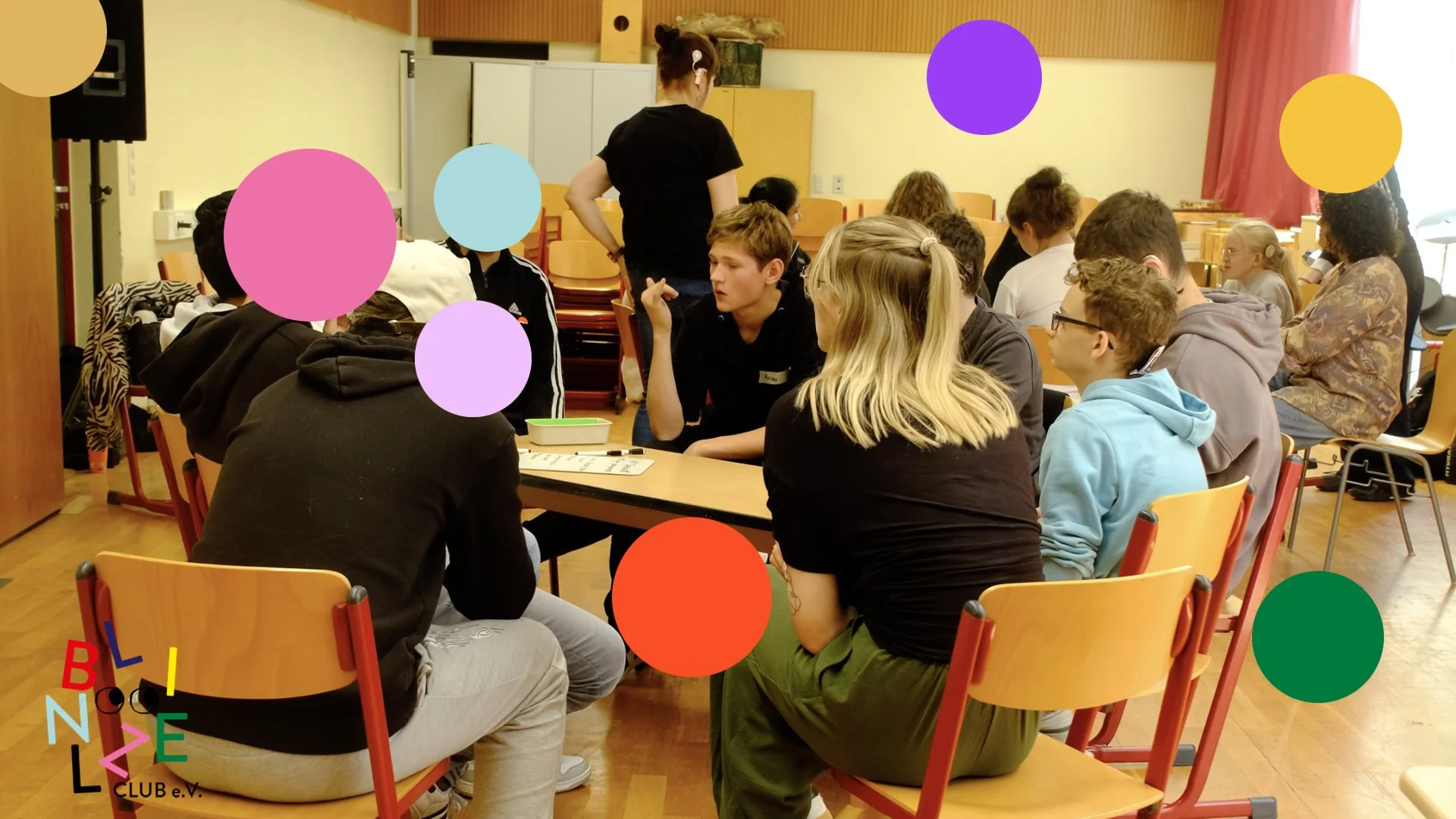 13_Jason-Workshop-Juni2026.jpg