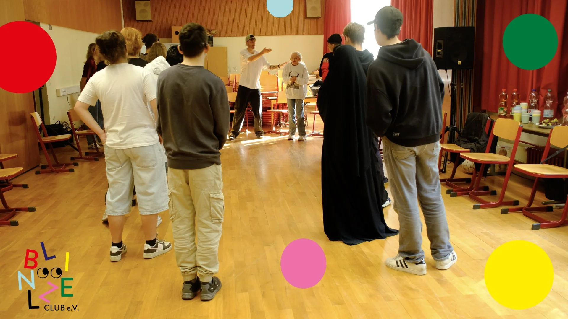 10_Jason-Workshop-Juni2026.jpg