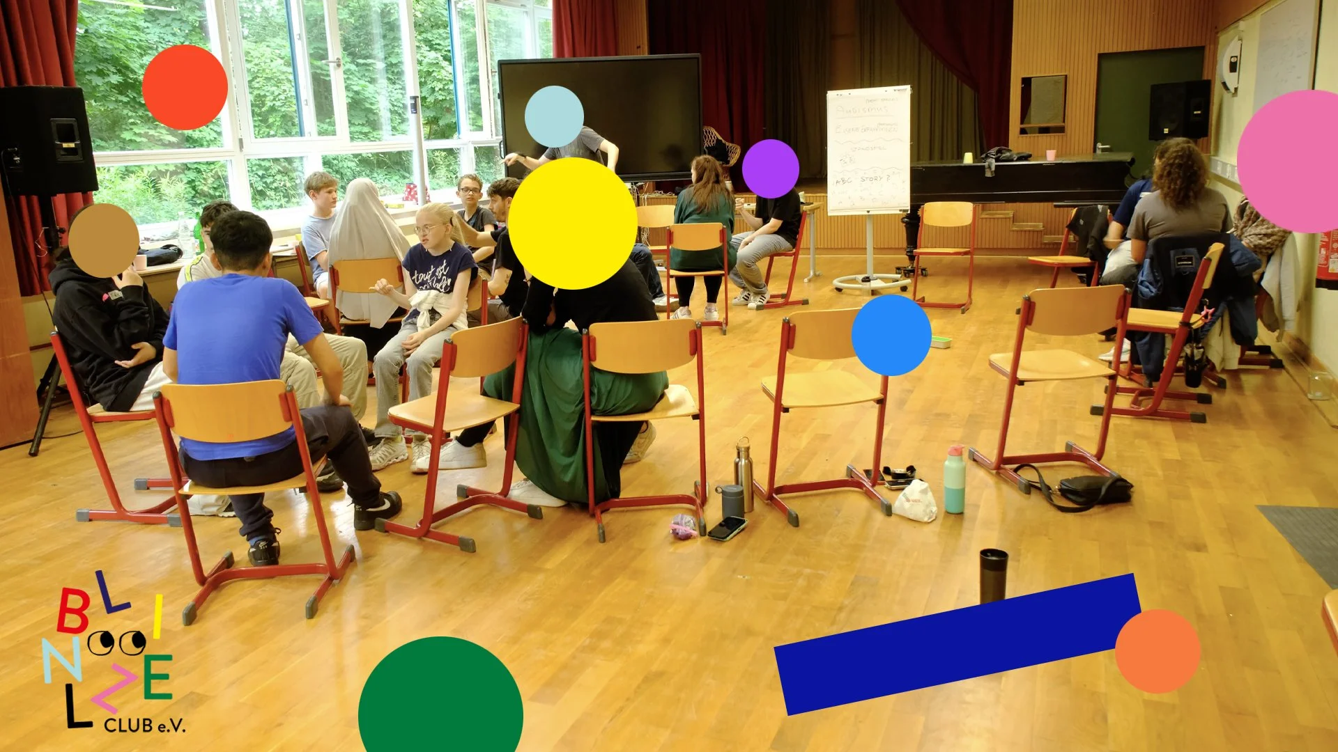 06_Jason-Workshop-Juni2026.jpg