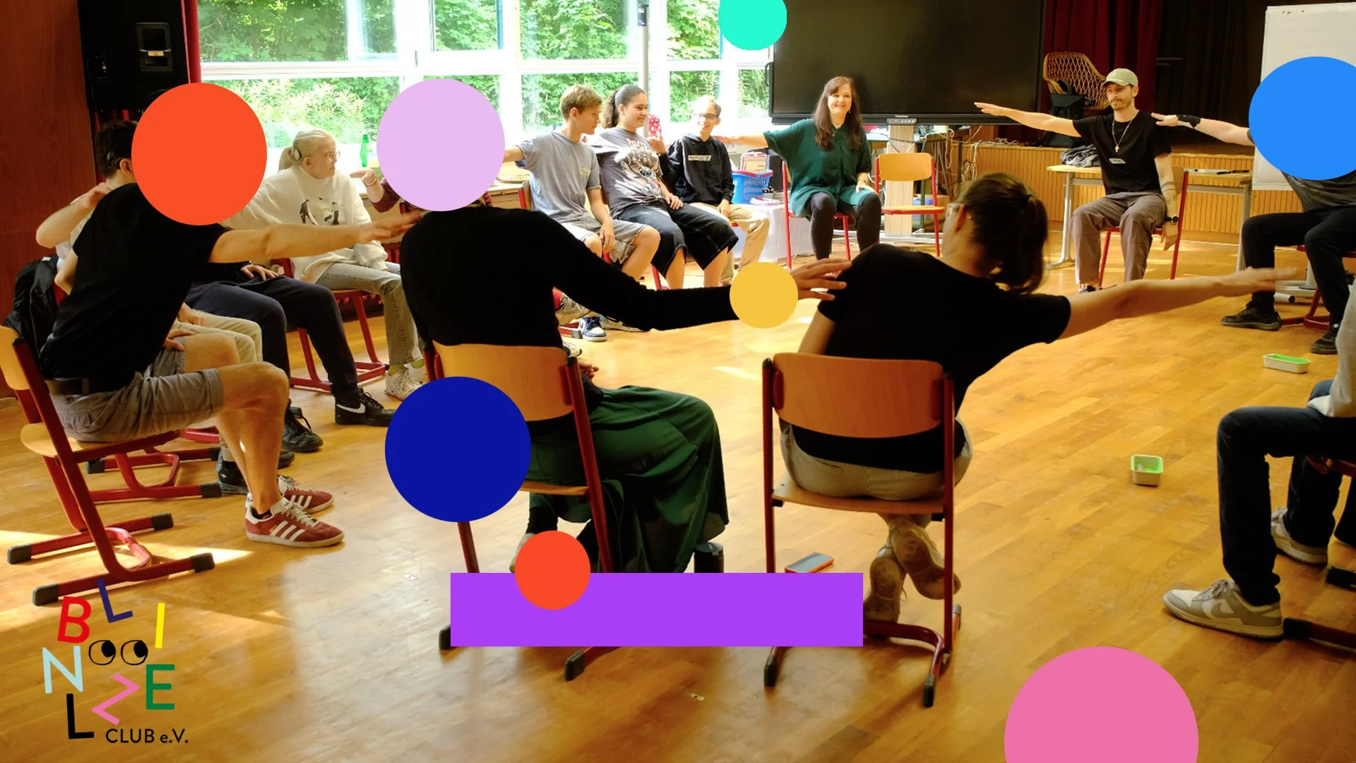 05_Jason-Workshop-Juni2026.jpg