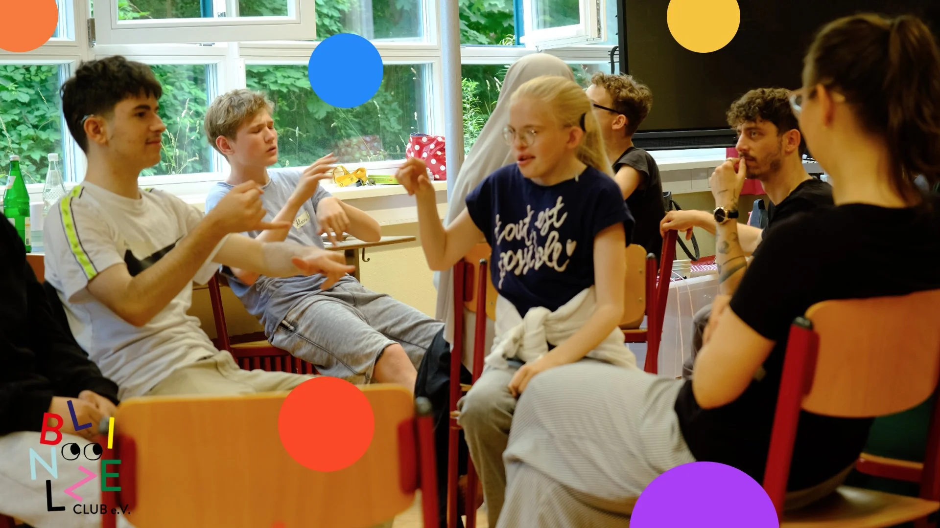03_Jason-Workshop-Juni2026.jpg