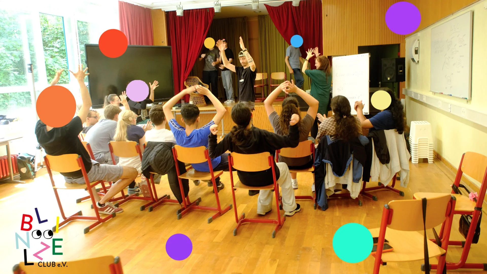 01_Jason-Workshop-Juni2026.jpg