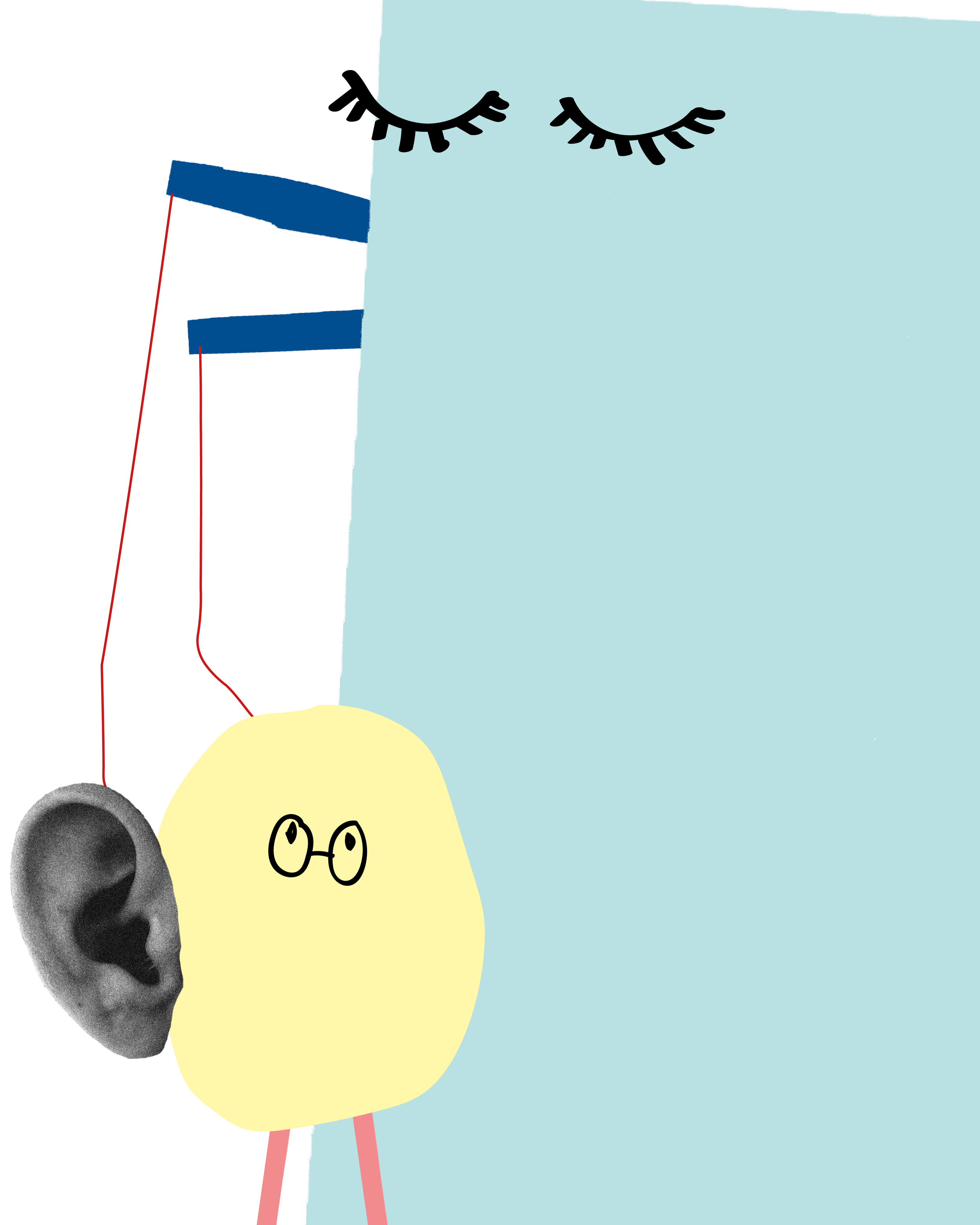 BC_Workshop WINTER_Grafik.png