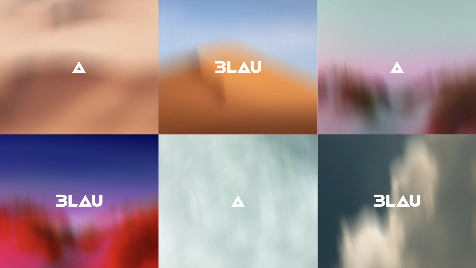 3LAU_Branding (2).003.jpeg