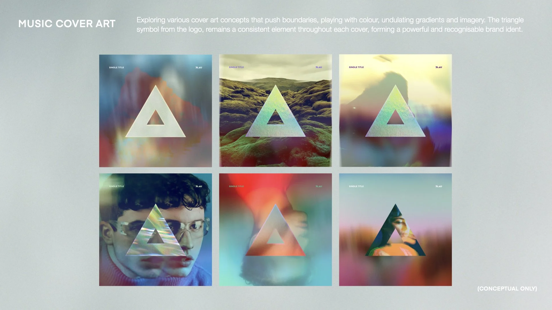 3LAU_Branding (2).009.jpeg