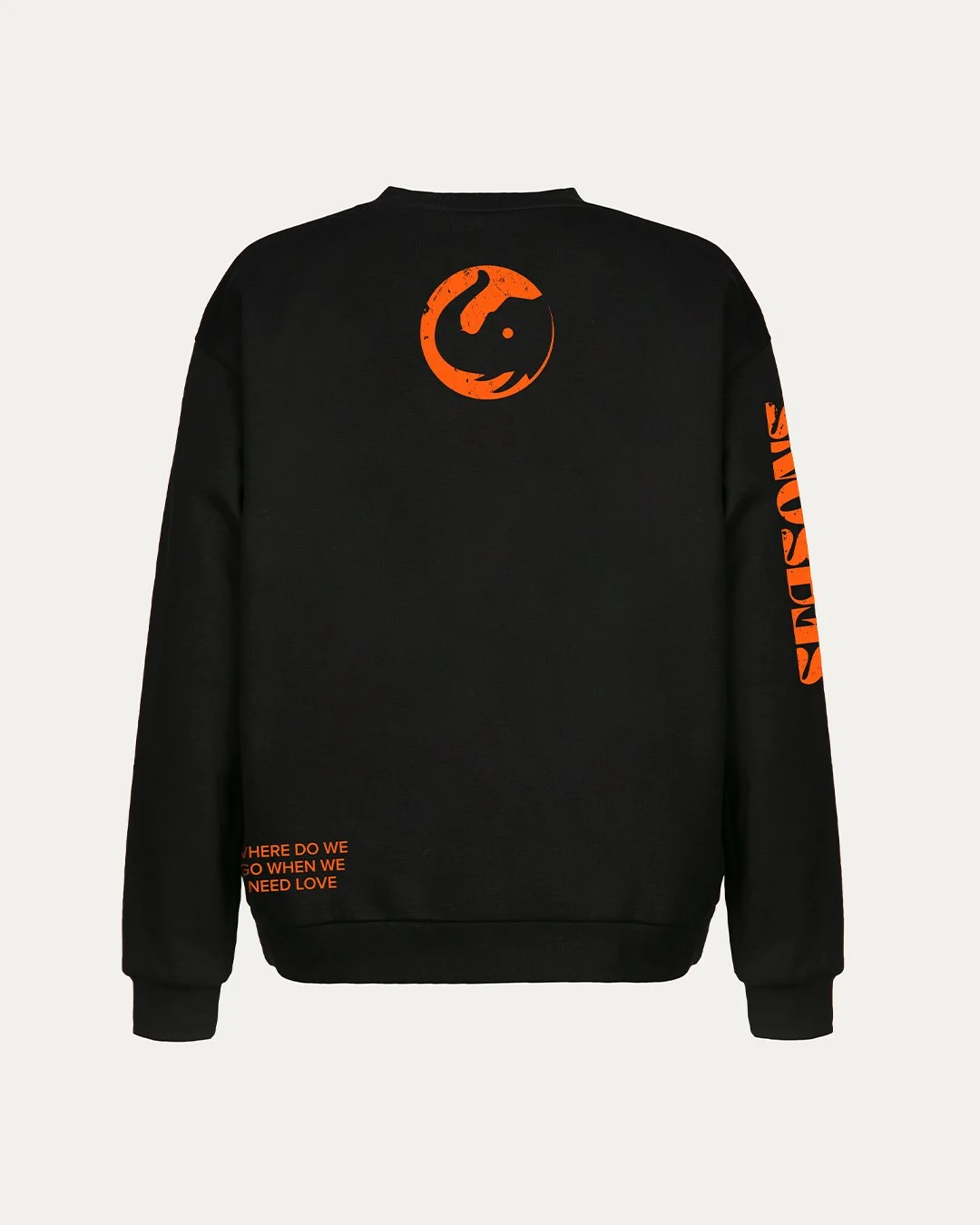Lloyiso_Evergreen Merch-Crewneck_Back.jpg