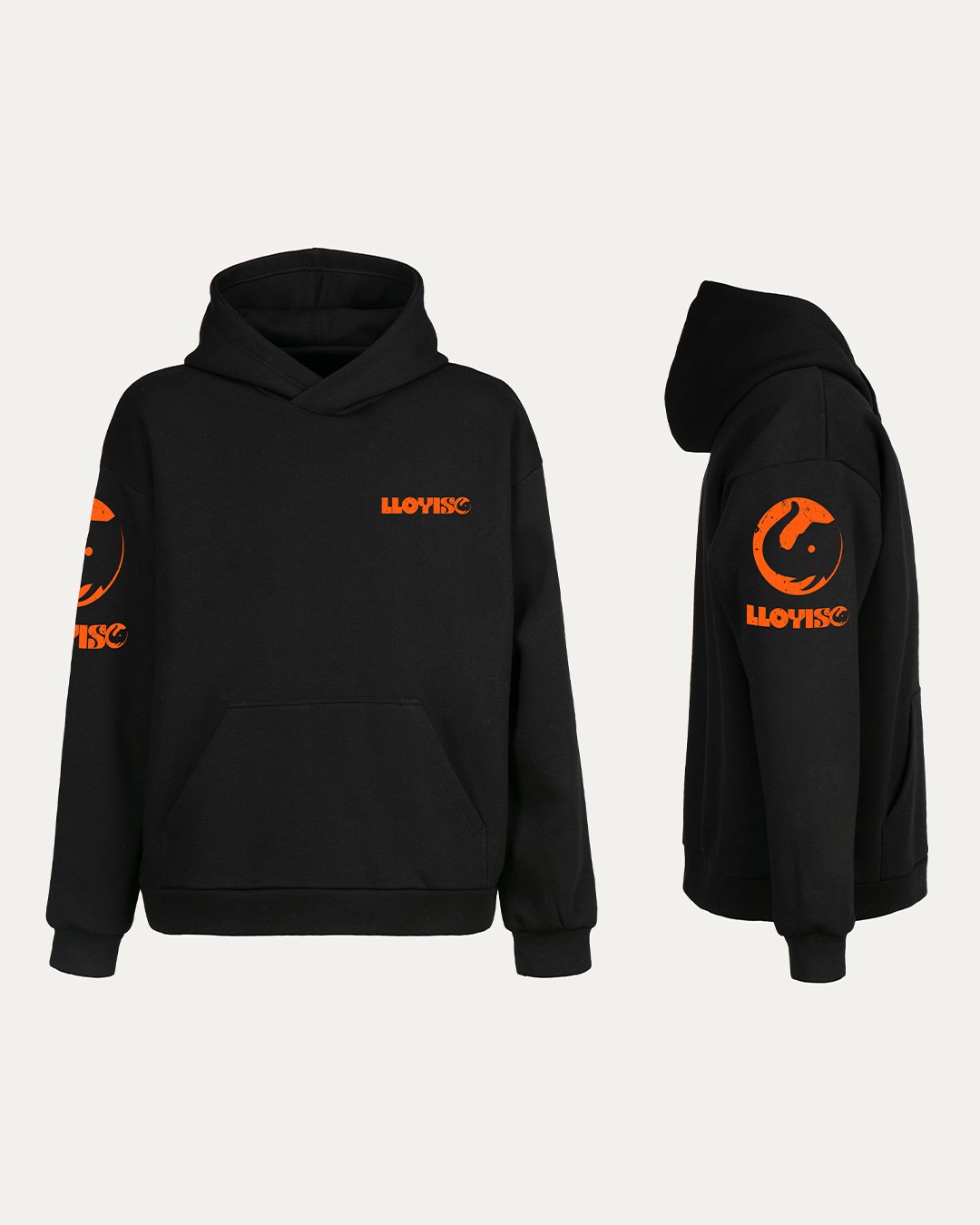 Lloyiso_Evergreen Merch-Hoodie_Front.jpg