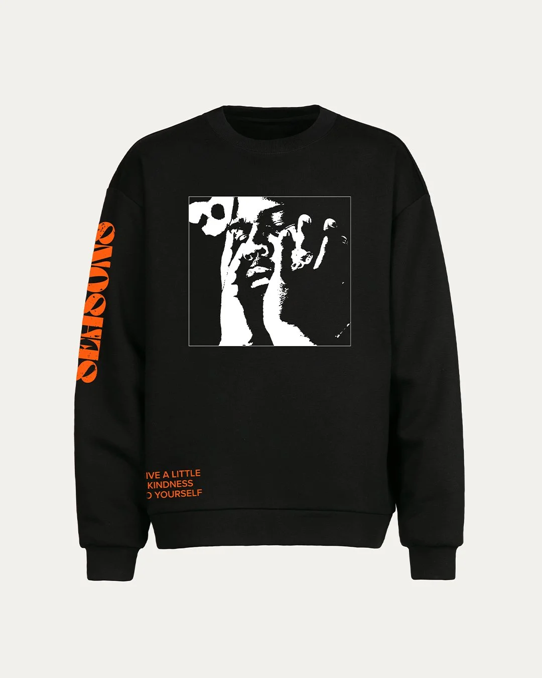Lloyiso_Evergreen Merch-Crewneck_Front.jpg
