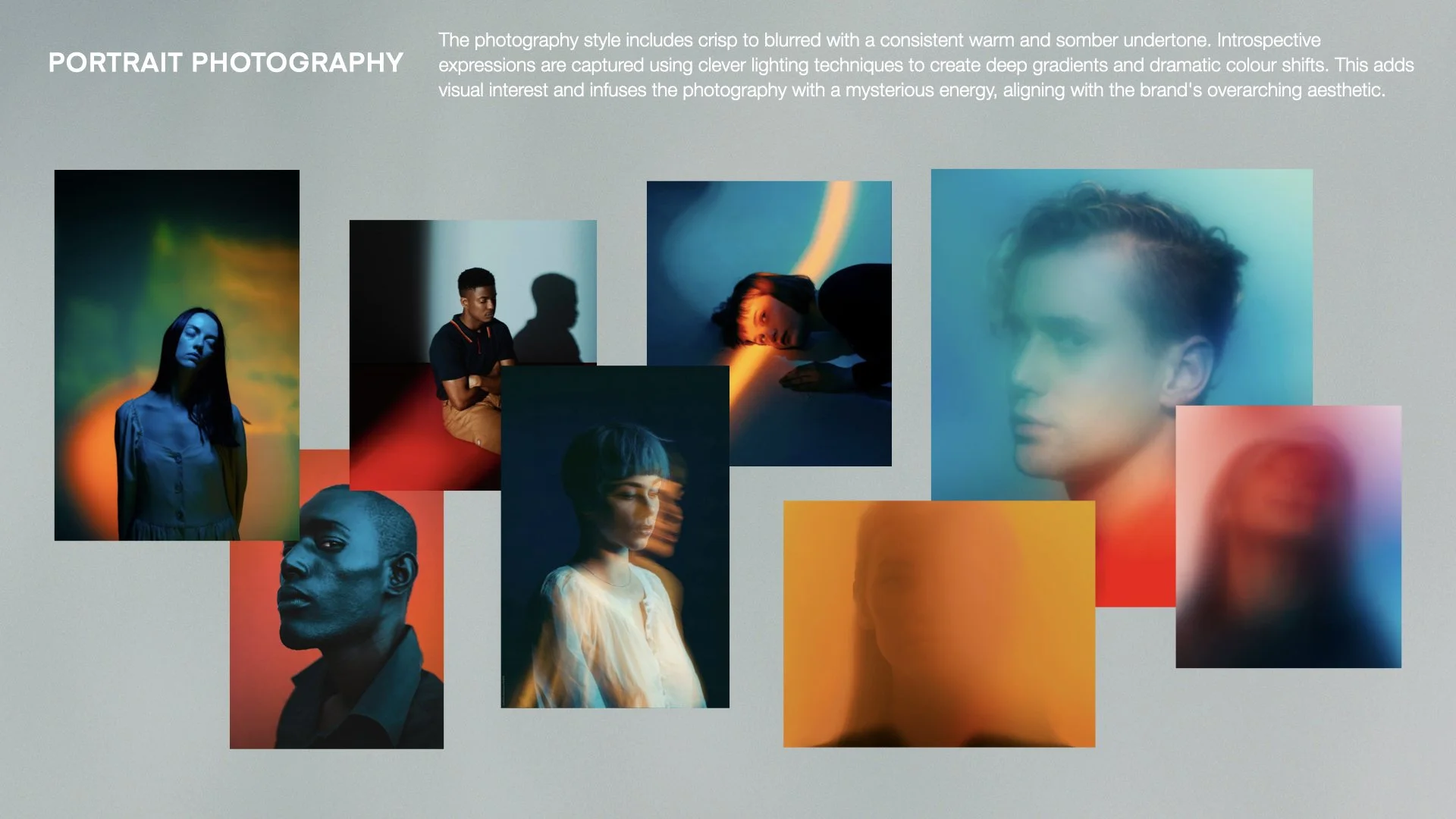 3LAU_Branding (2).007.jpeg