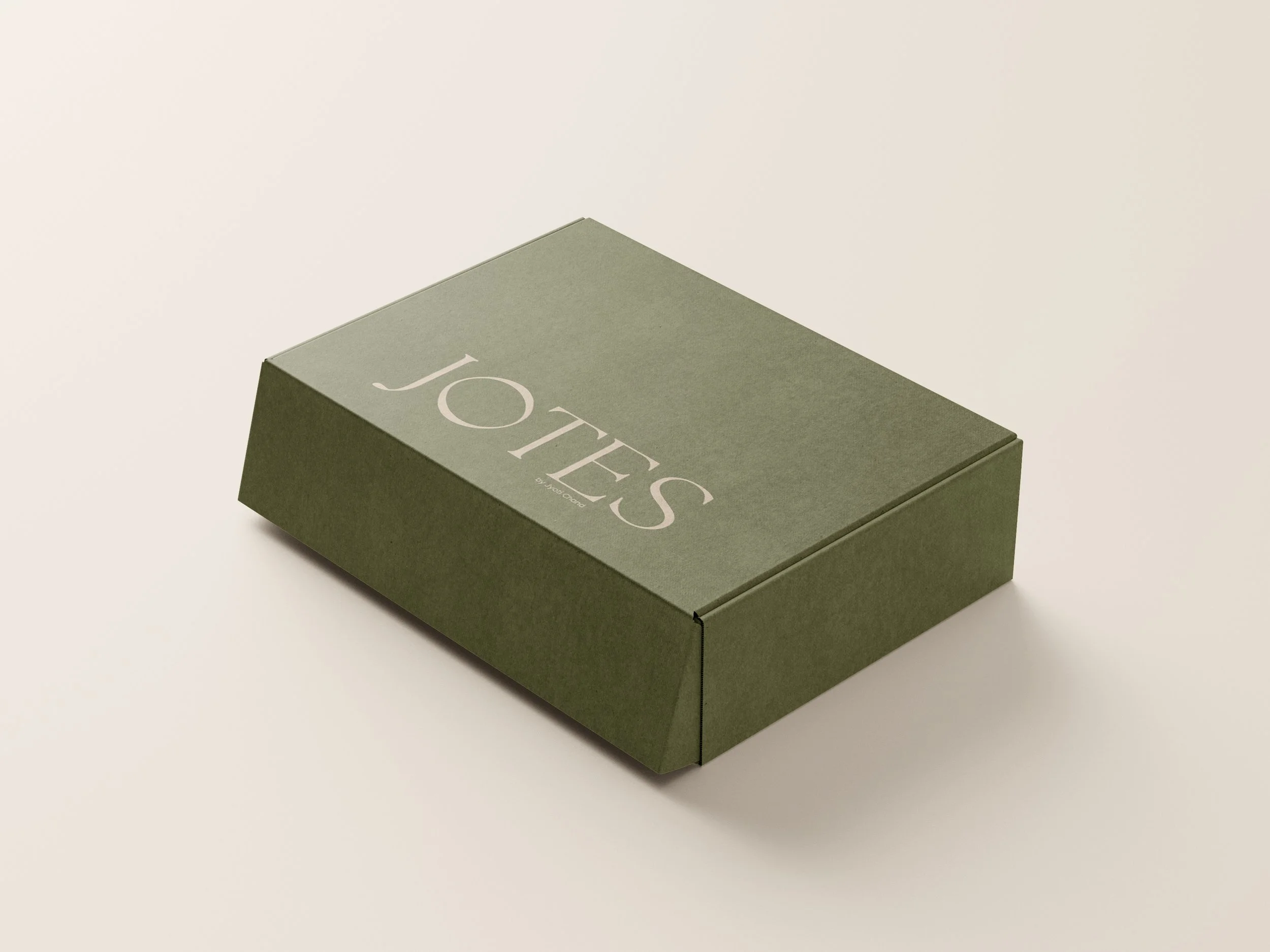 Jotes_PR Box_Green.jpg