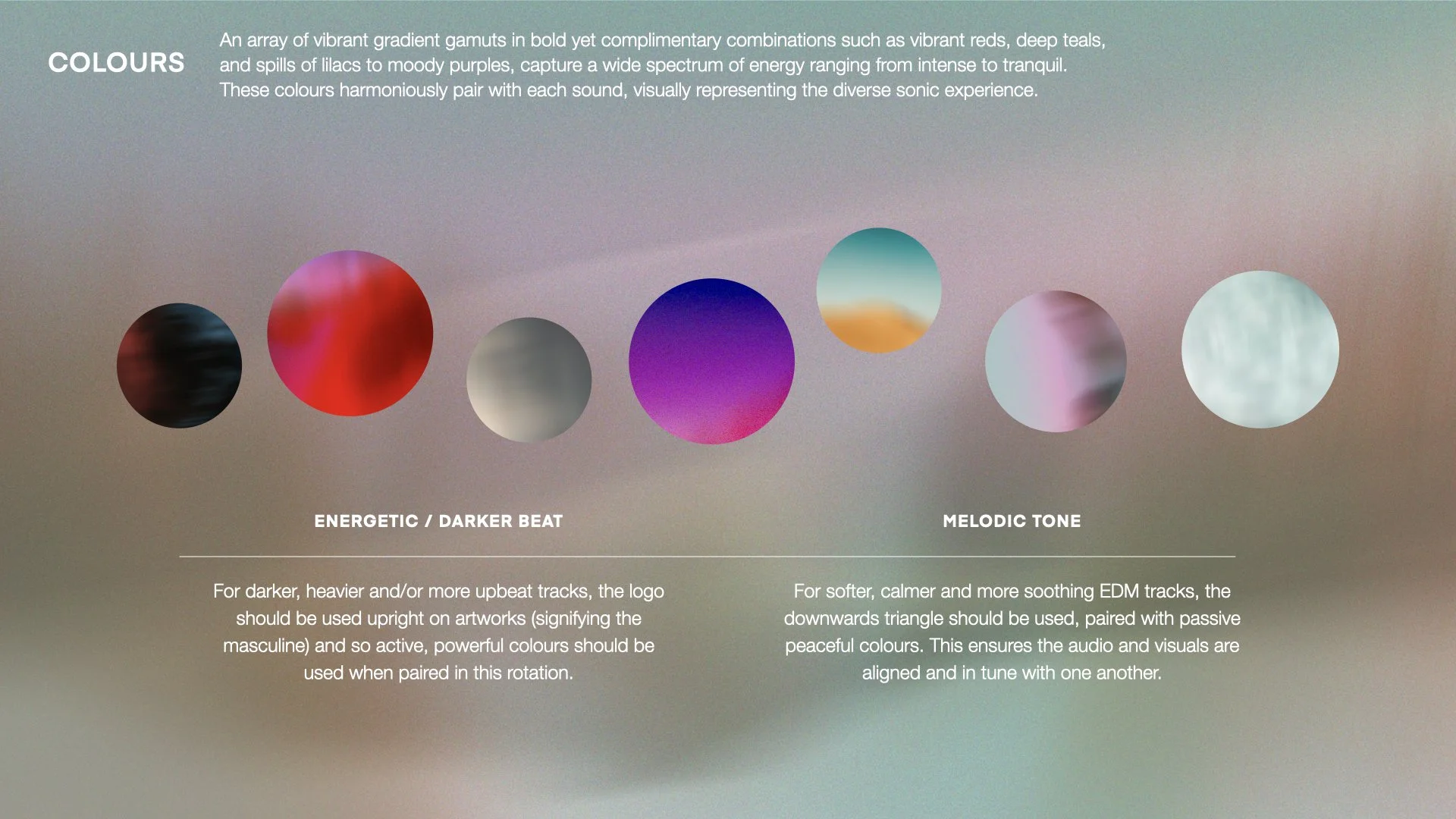 3LAU_Branding (2).004.jpeg