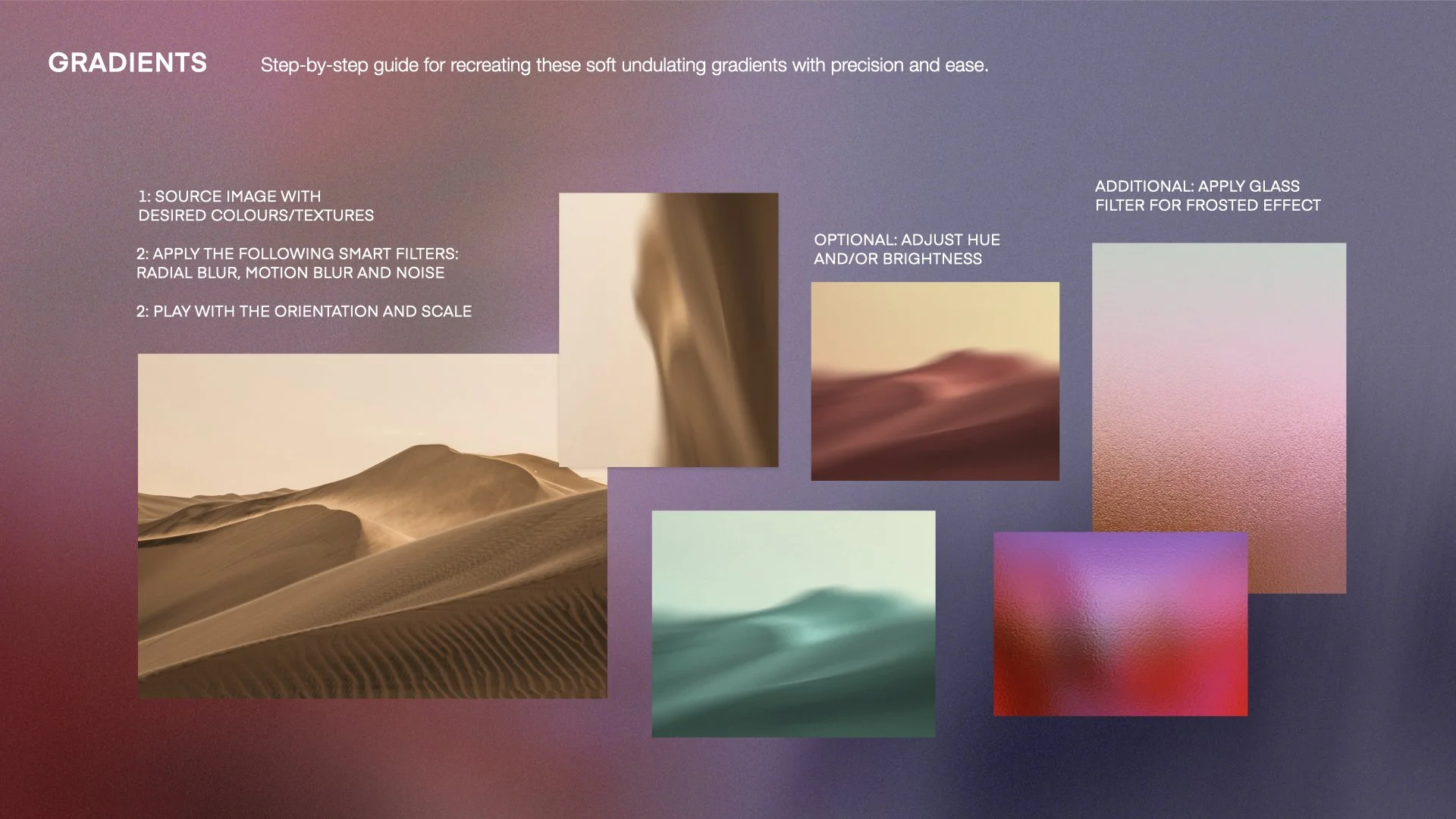 3LAU_Branding (2).006.jpeg