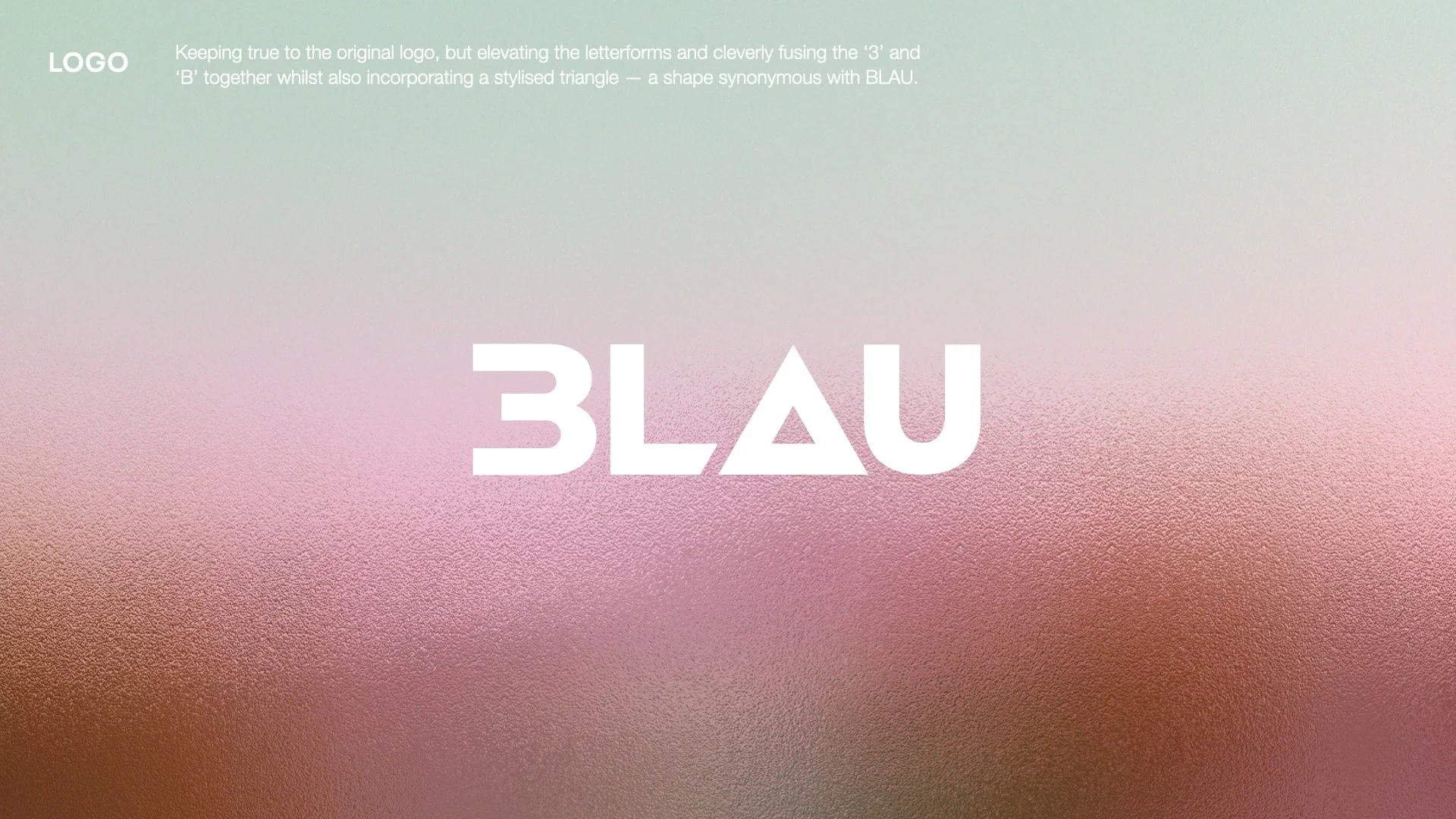 3LAU_Branding (2).002.jpeg