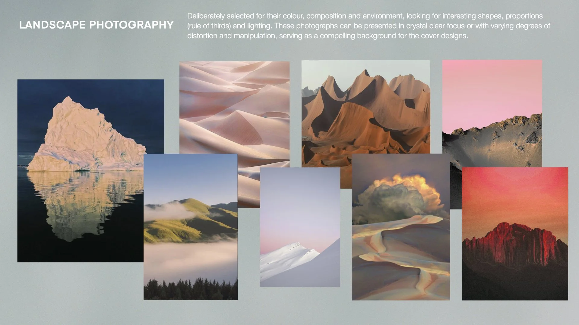 3LAU_Branding (2).008.jpeg