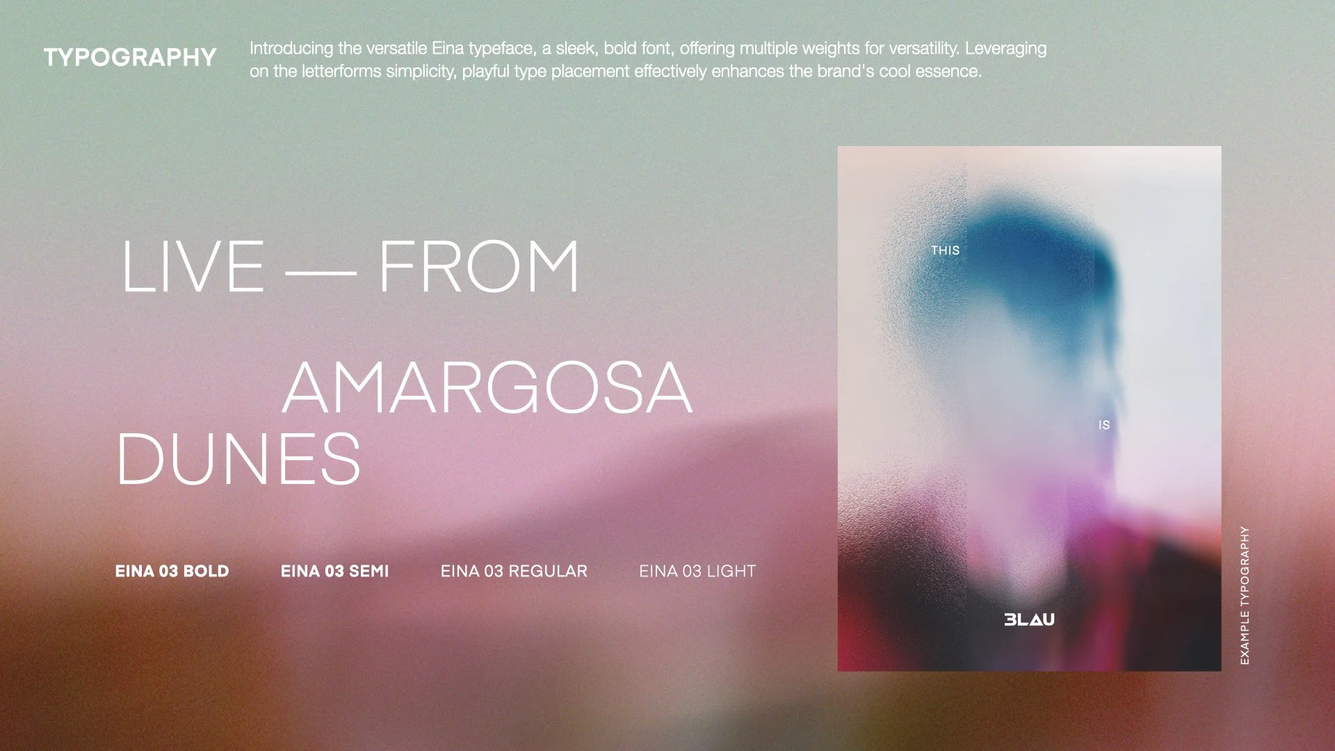 3LAU_Branding (2).005.jpeg