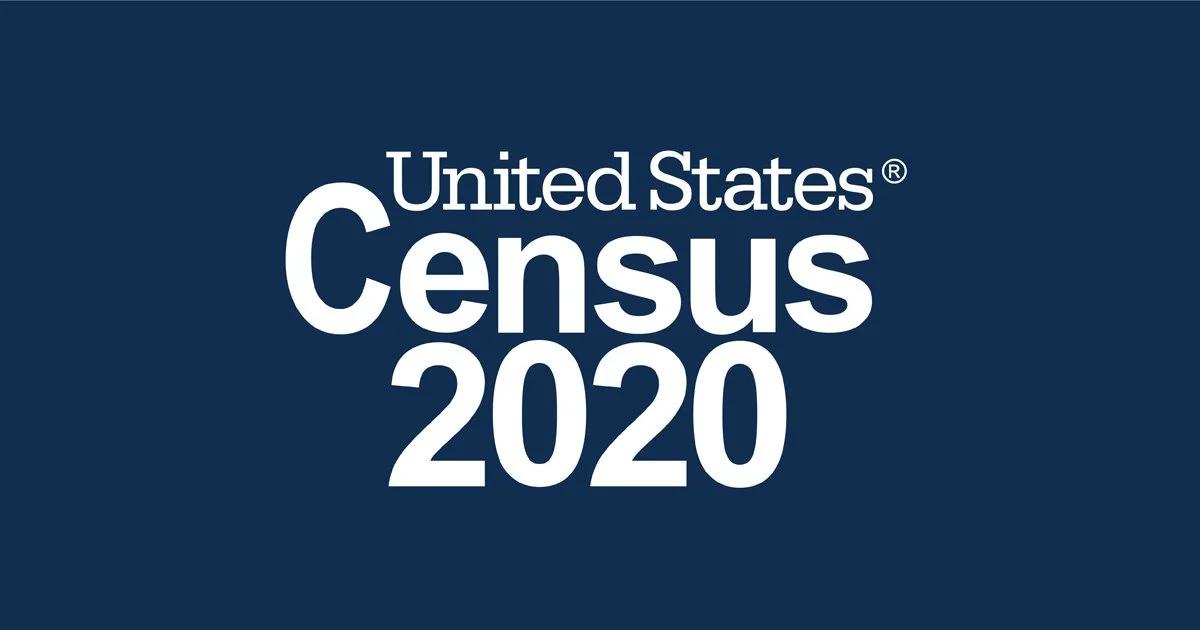 Do You Know WHERE You Belong As a Voter?