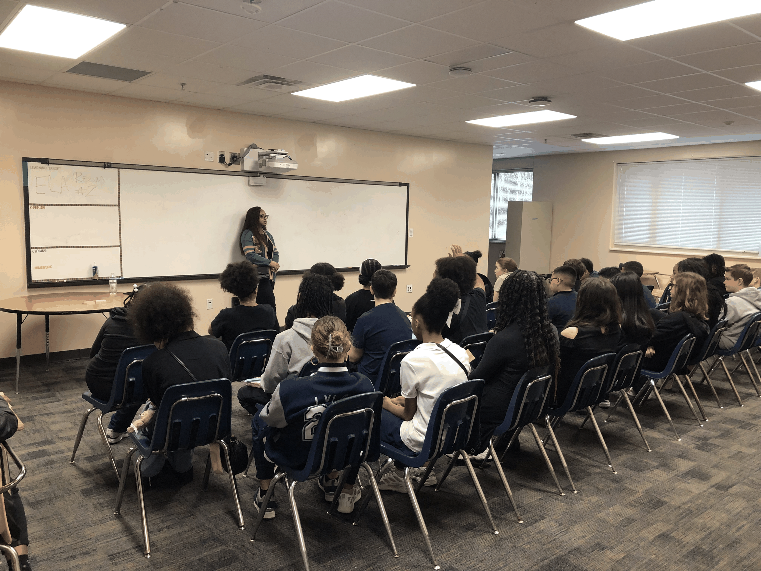 Celebrating Black Excellence 2026