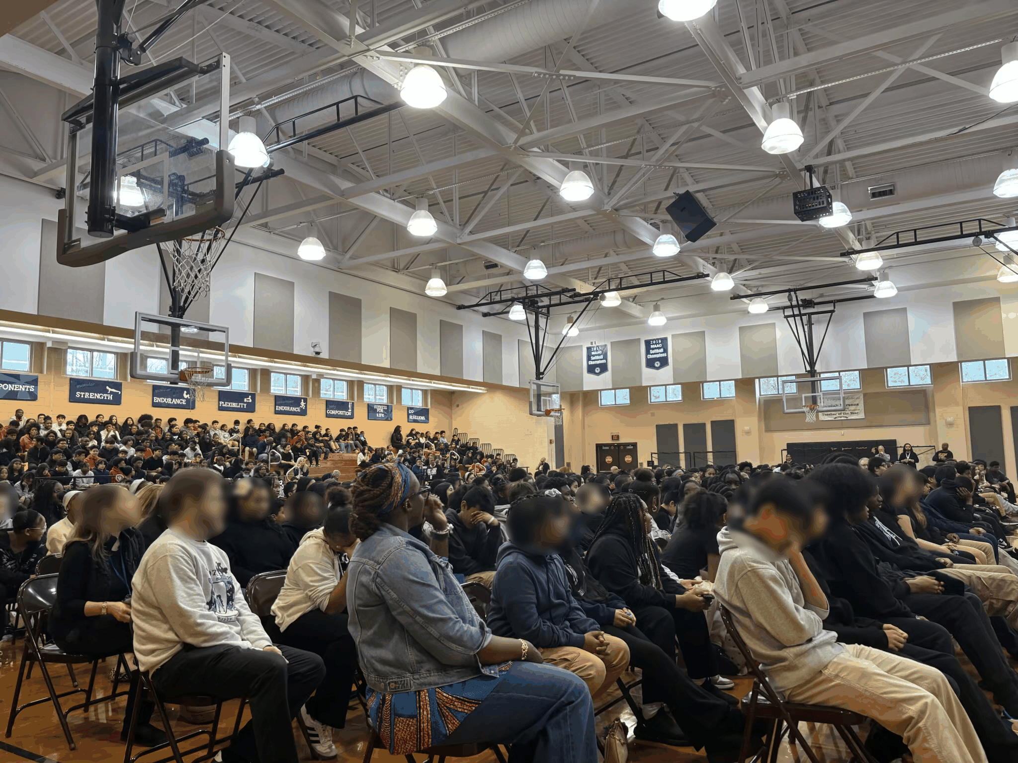 Celebrating Black Excellence 2026