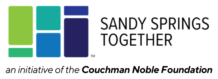 Sandy Springs Together