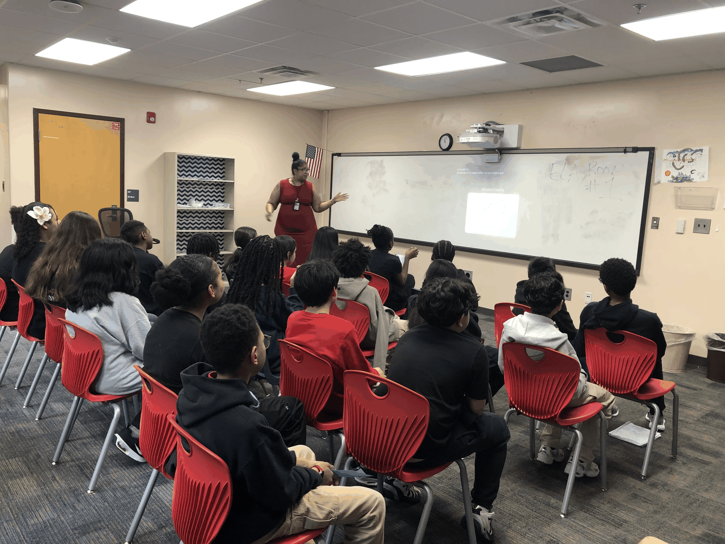 Celebrating Black Excellence 2026