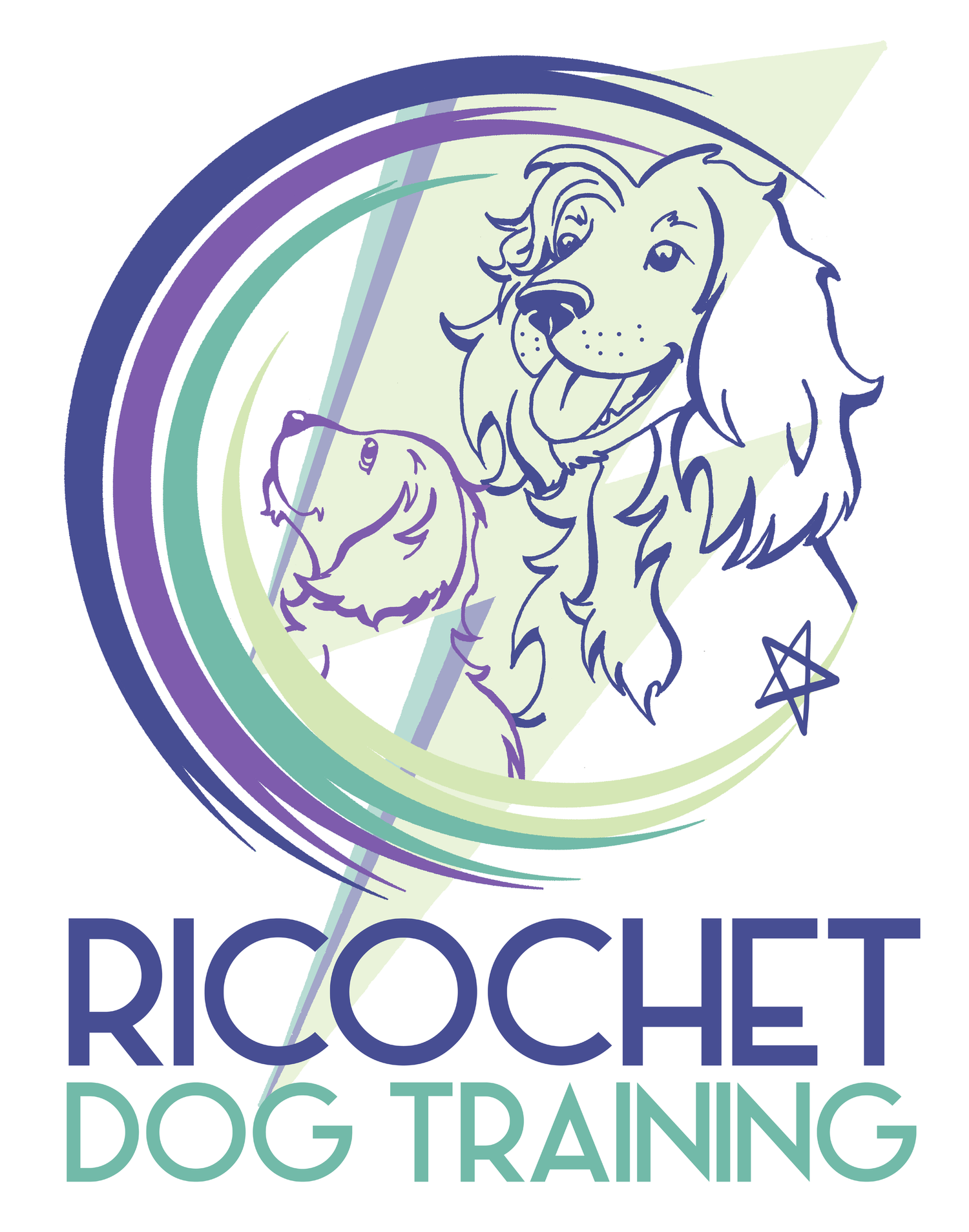 Ricochet Dog Training