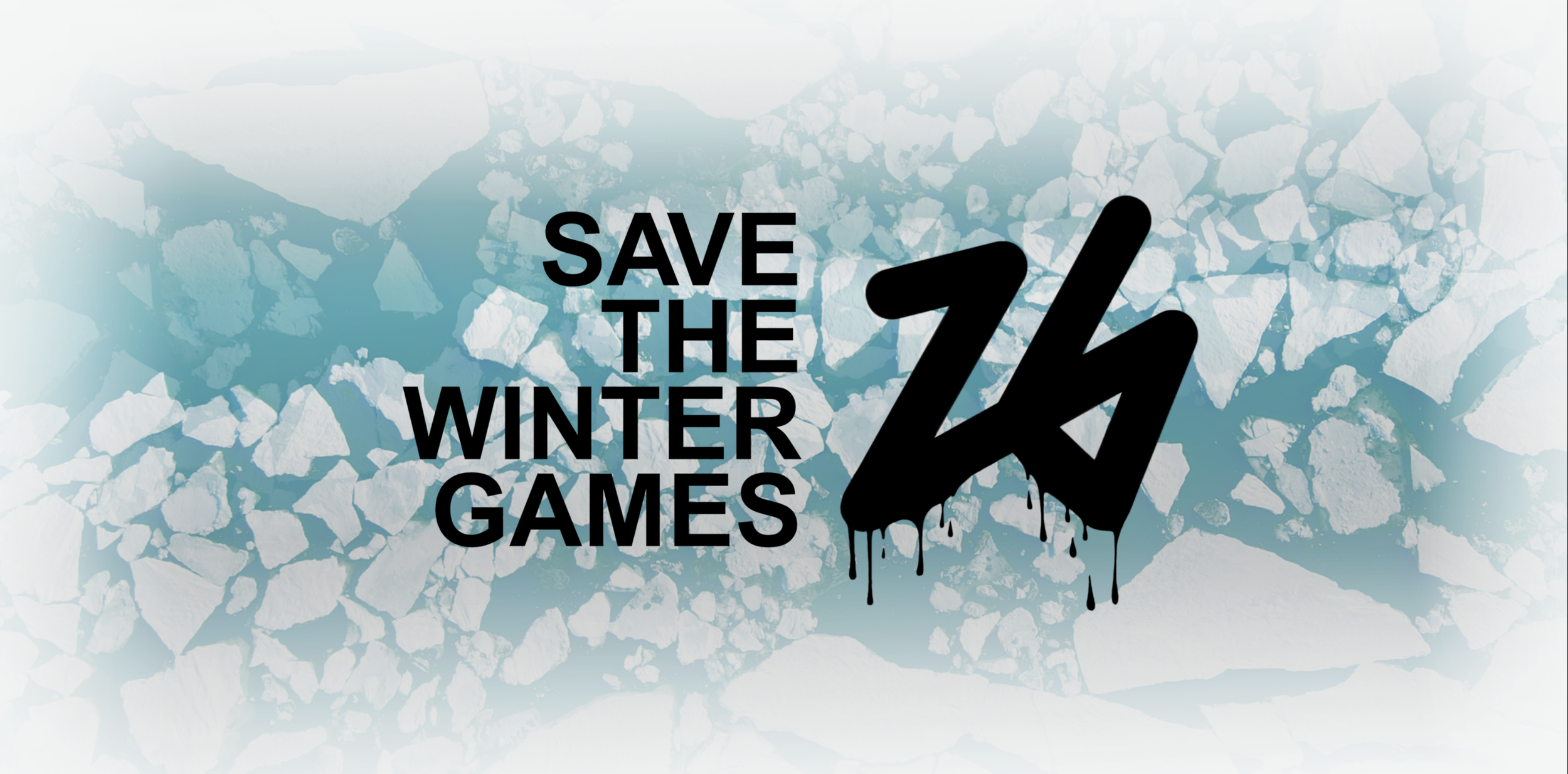 New polling finds 8 out of 10 in Olympic host nations want winter sports to stop advertising fossil fuel