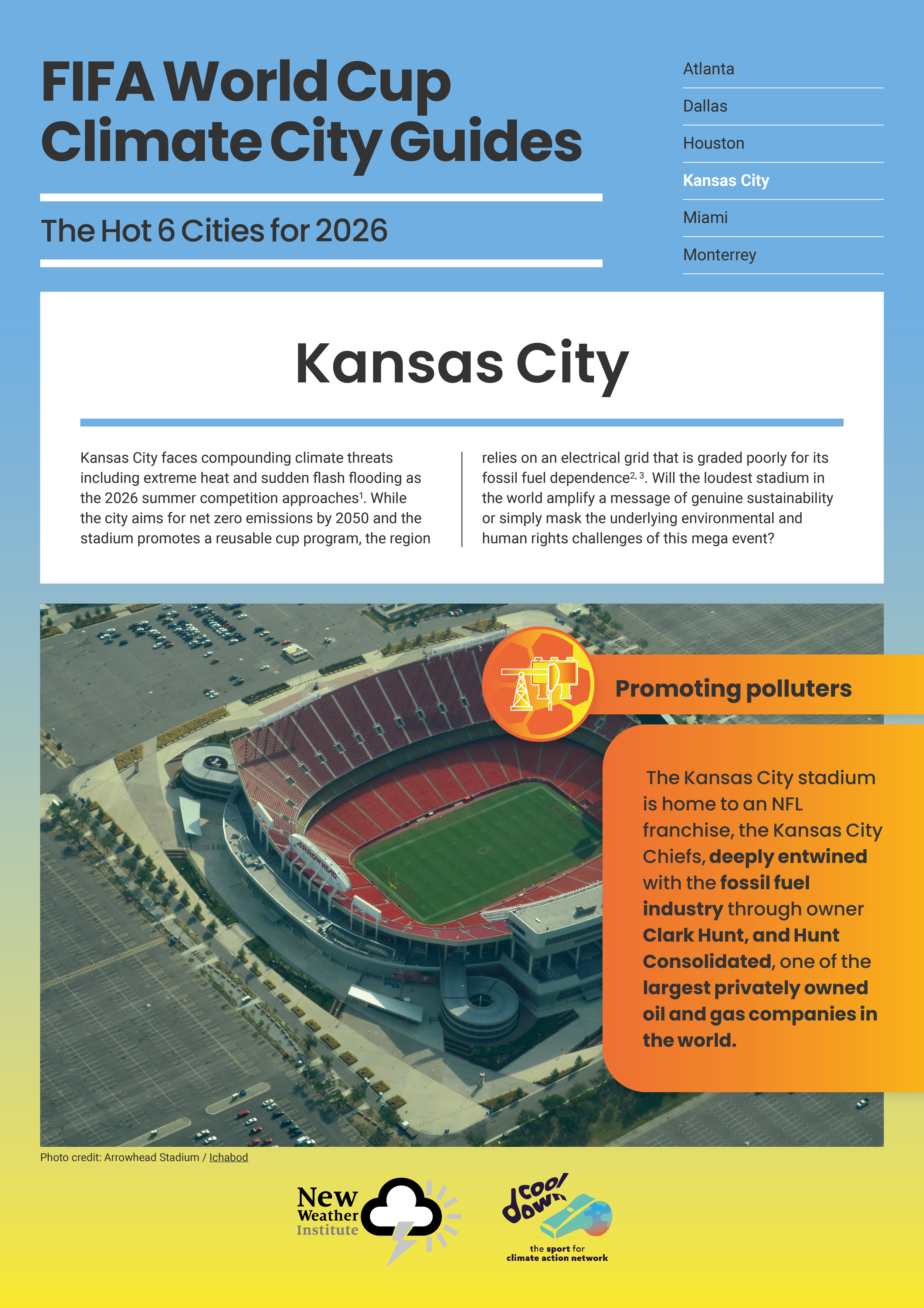 Kansas_City_Front_Cover_World_Cup_City_Guide.png