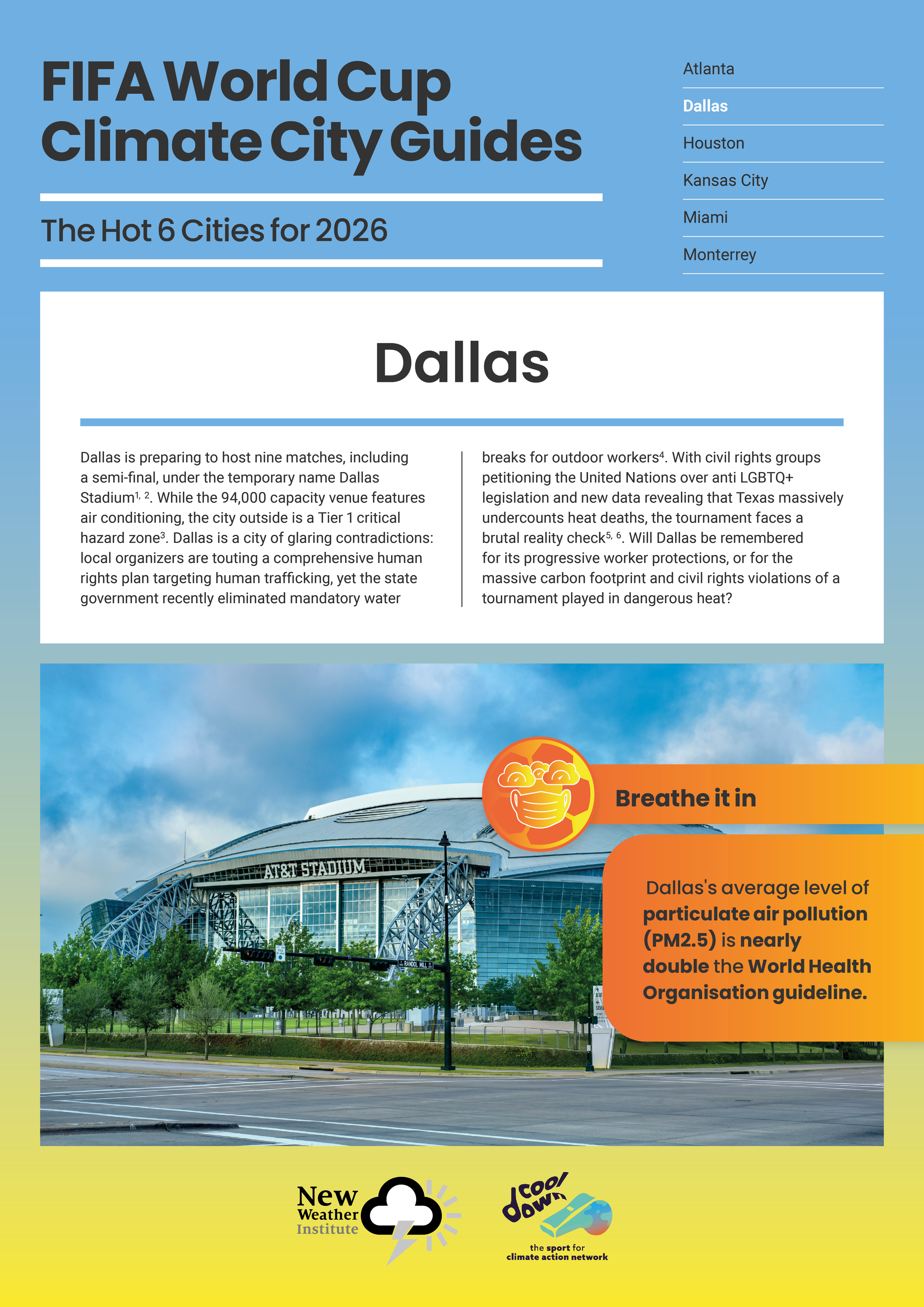 Dallas_Front_Cover_World_Cup_City_Guide.png