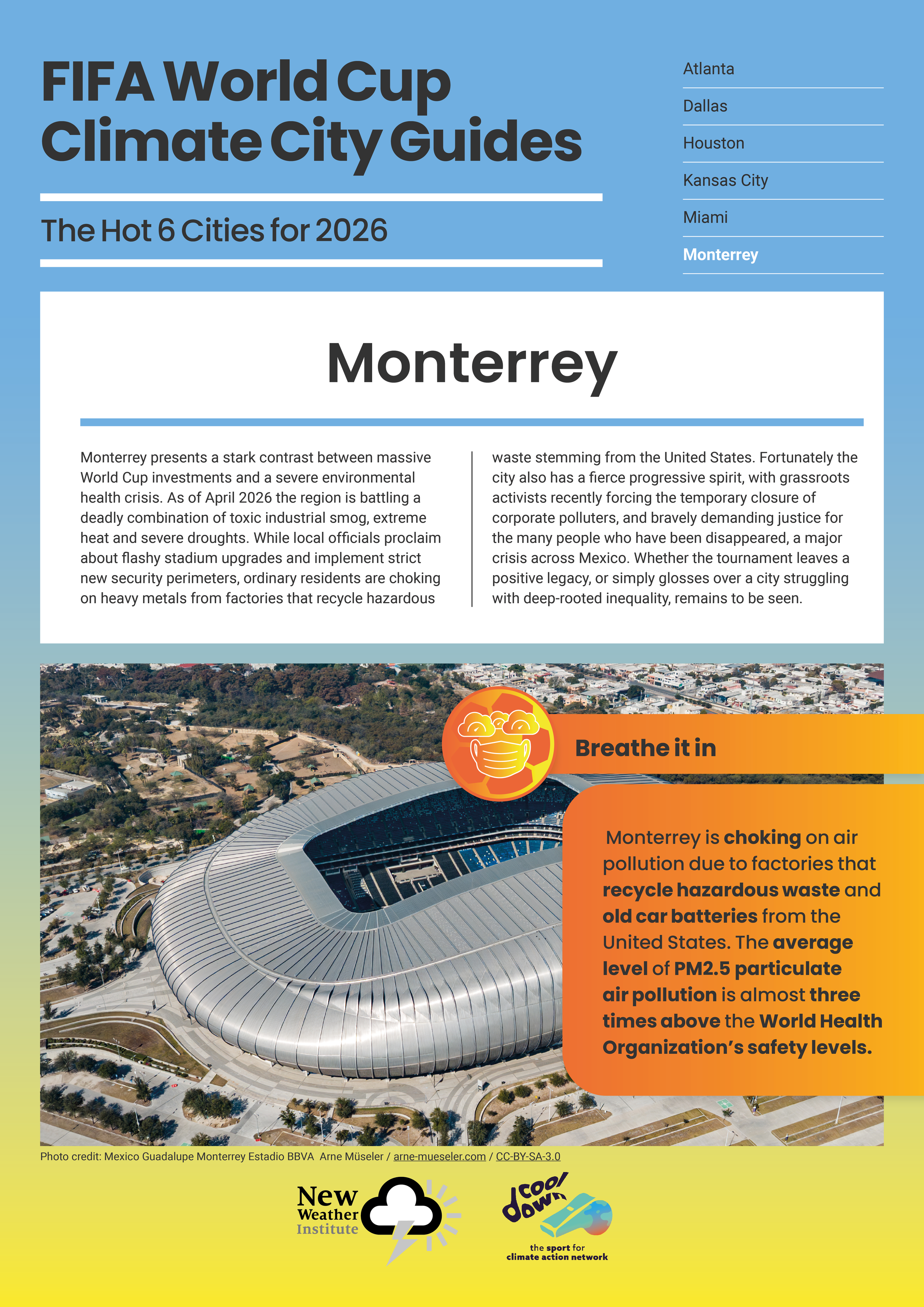 Monterrey_Front_Cover_World_Cup_City_Guide.png