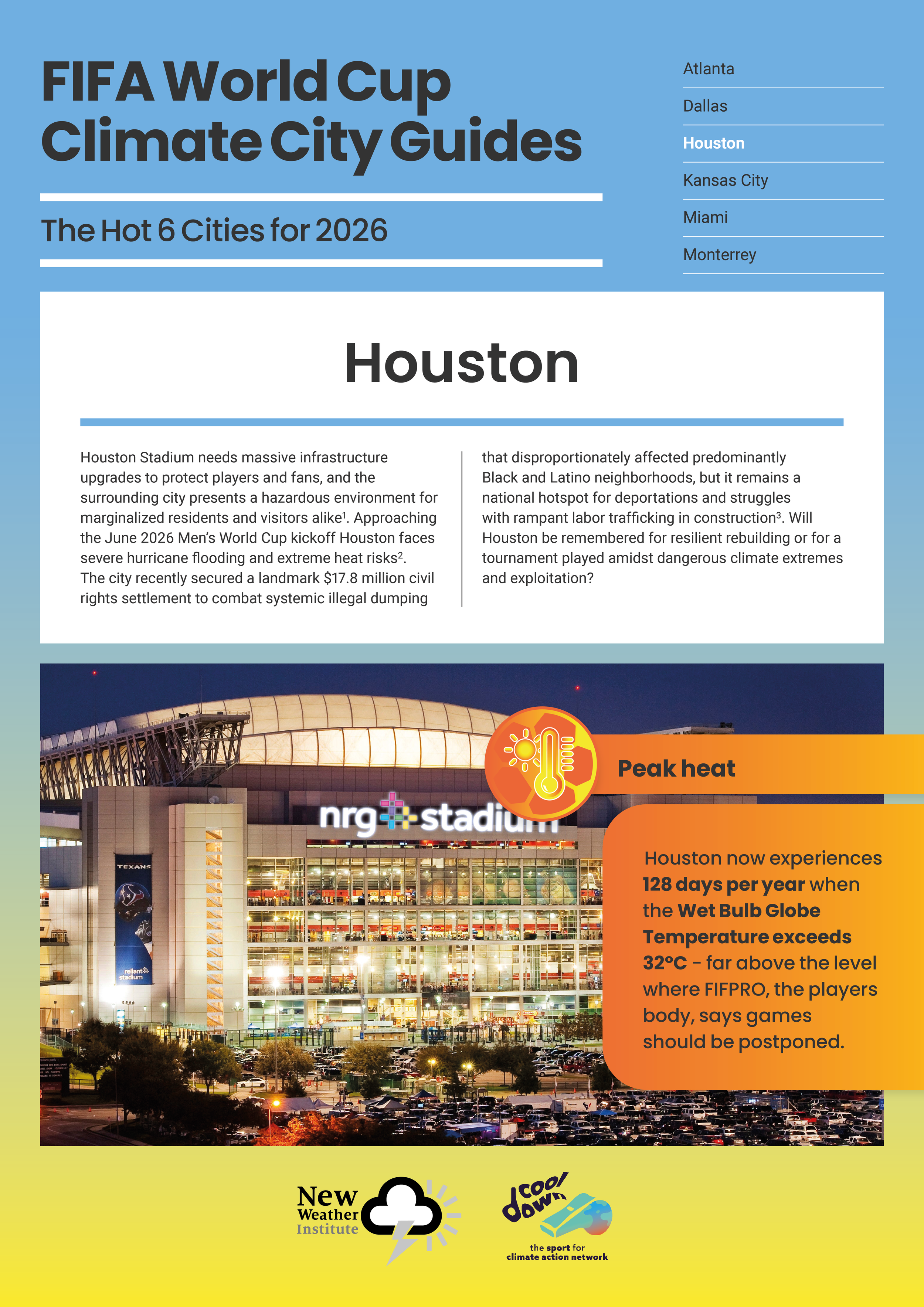 Houston_Front_Cover_World_Cup_City_Guide.png