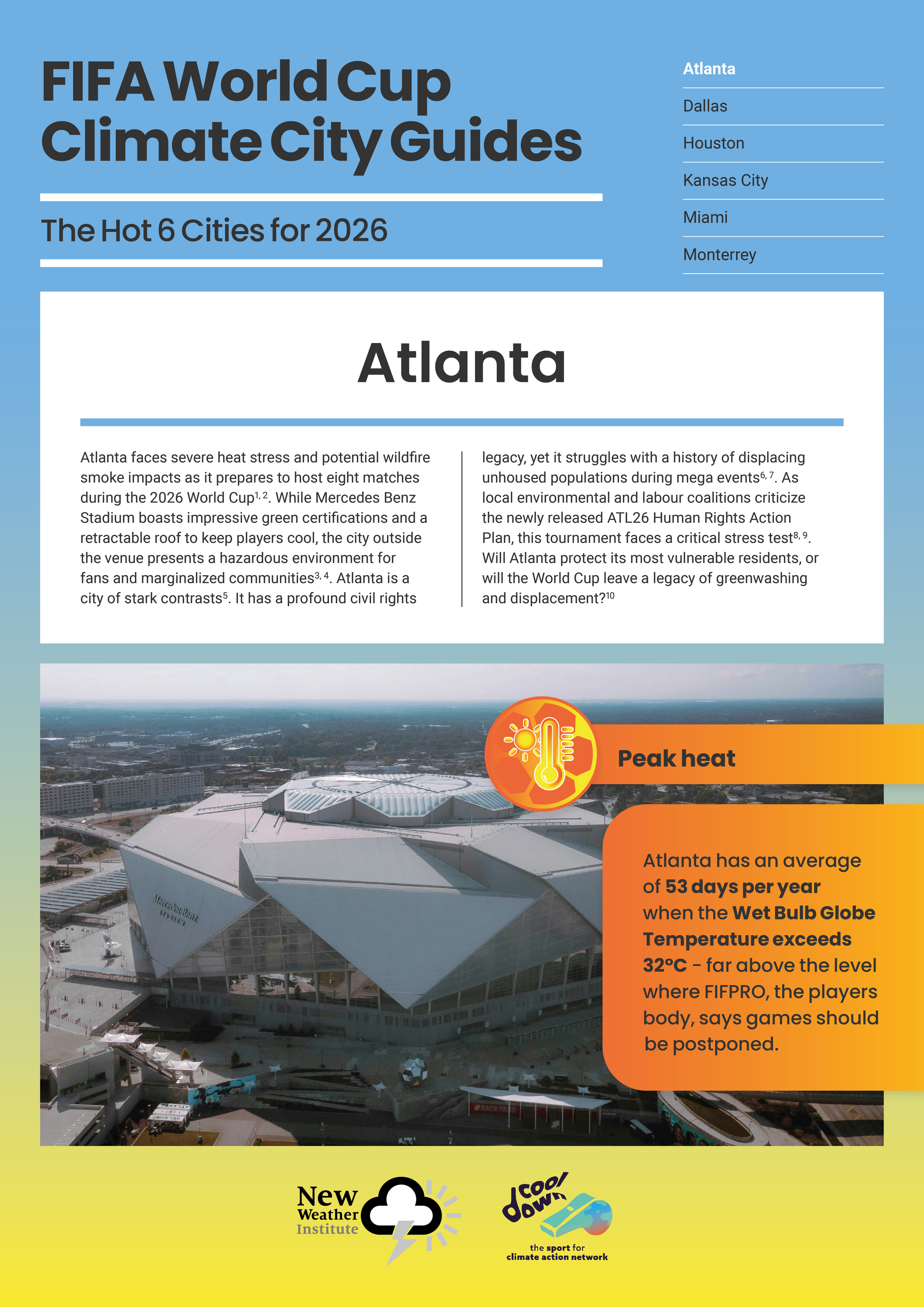 Atlanta_Front_Cover_World_Cup_City_Guide.png