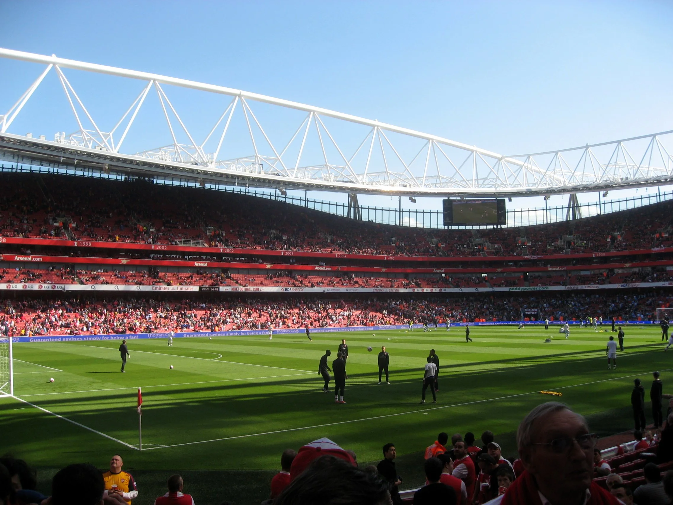Weak FIFA World Cup heat safety guidelines “impossible to justify” say leading health experts