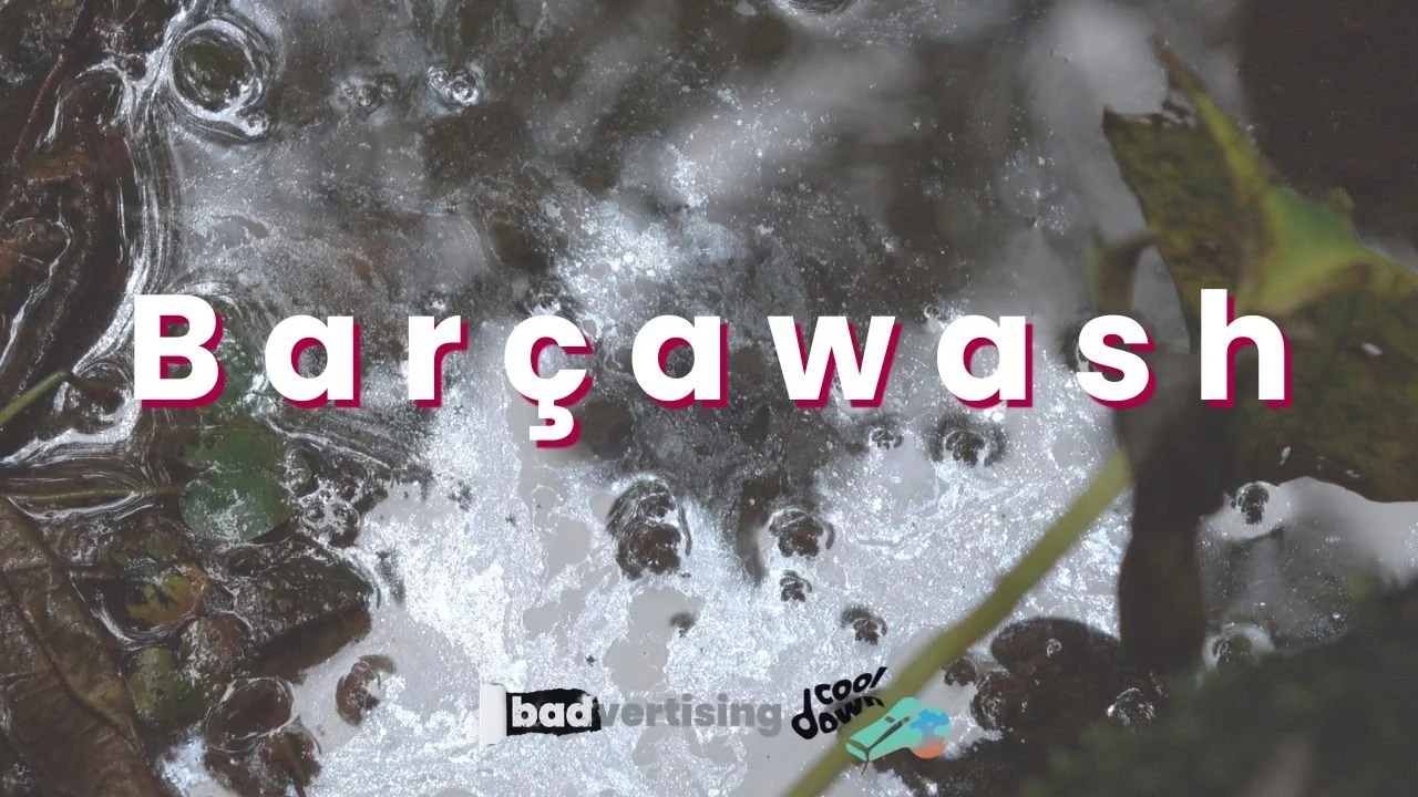 New film uncovers the harms caused by FC’s Barcelona polluting partner