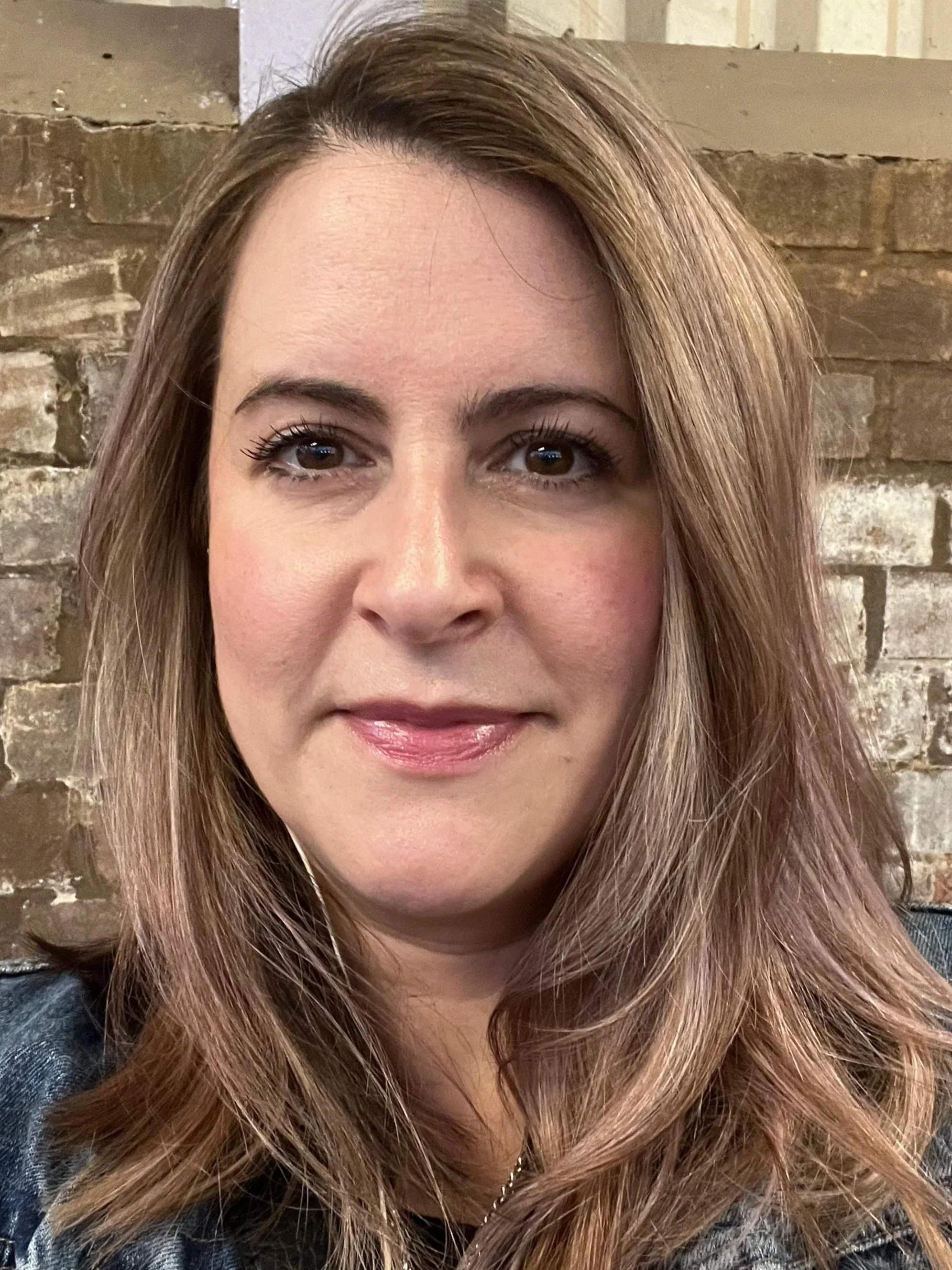 Sadie Constable, Head of Communications, Marketing and Digital at RCVS Knowledge.