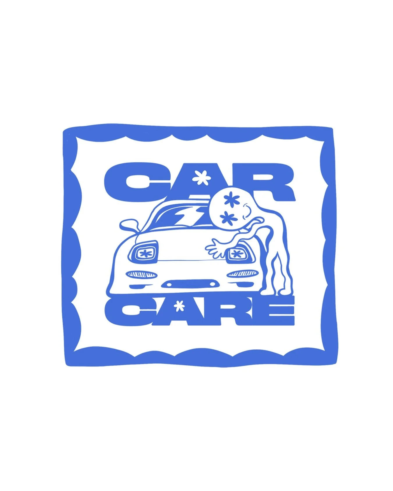 I drew this almost exactly a year ago but forgor 💀 to post it.