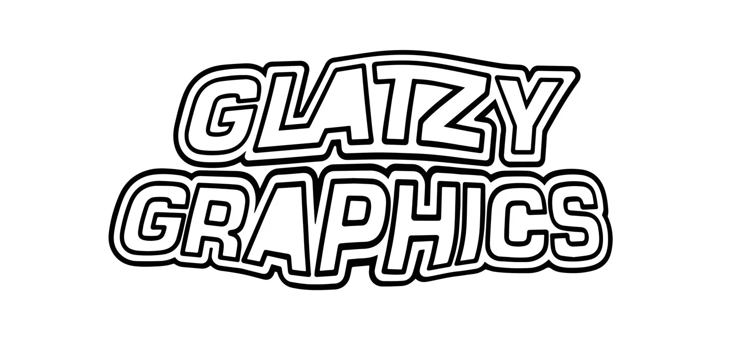 Glatzy Graphics
