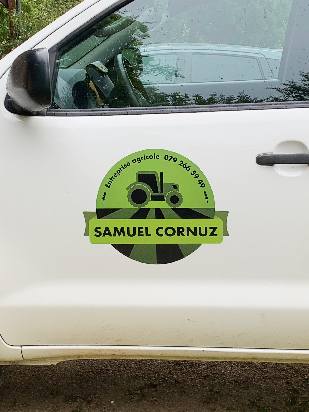 Logo