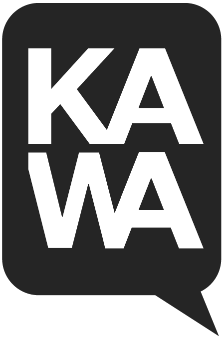 Kawabunga urbanisme d'utilité sociale