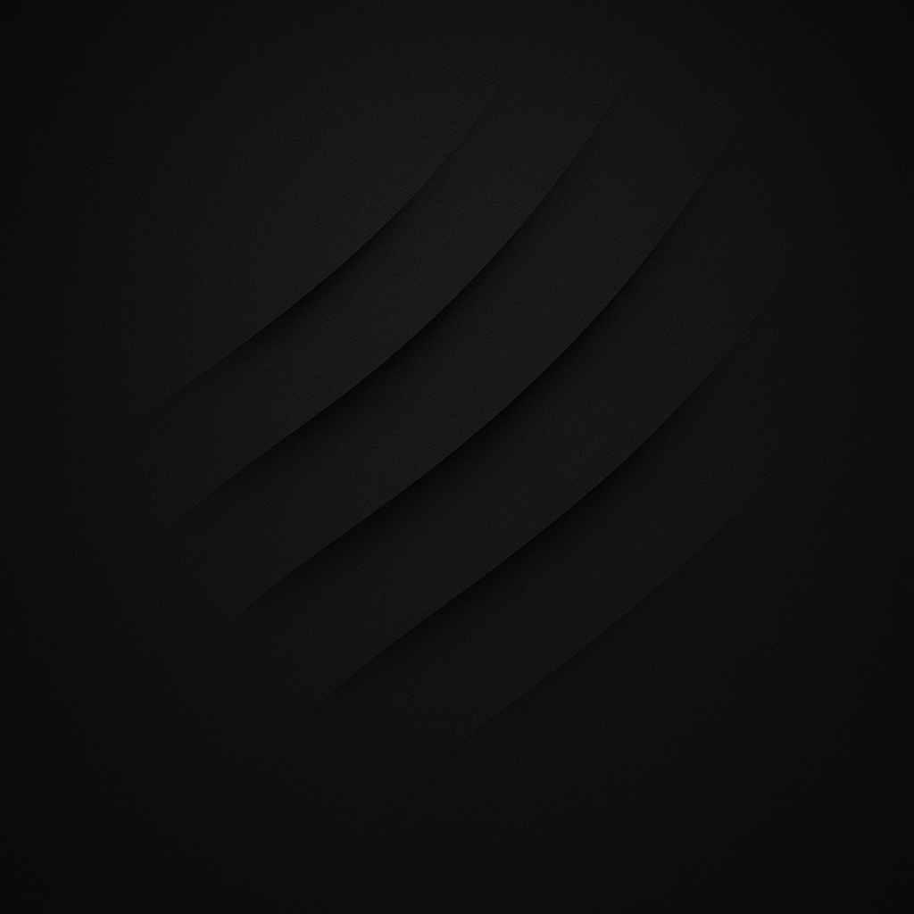 ChatGPT Image Aug 6, 2025, 12_16_43 PM.png