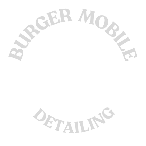 Book An Appointment Burger Mobile Detailing book-an-appointment-burger-mobile-detailing