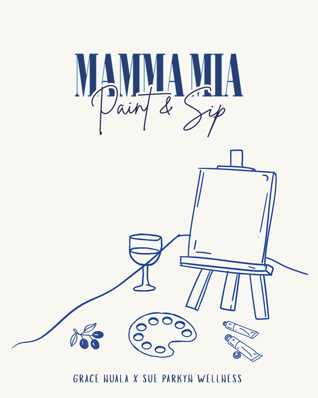Paint & Sip.png