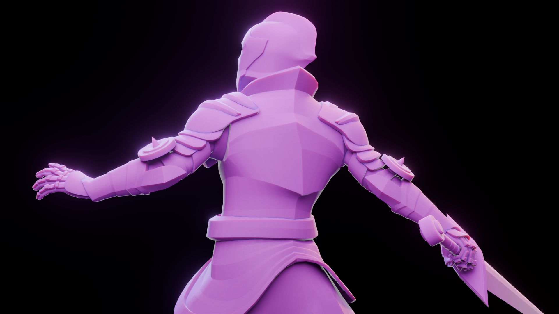 04_Character_Purple_Pose03_v01.png
