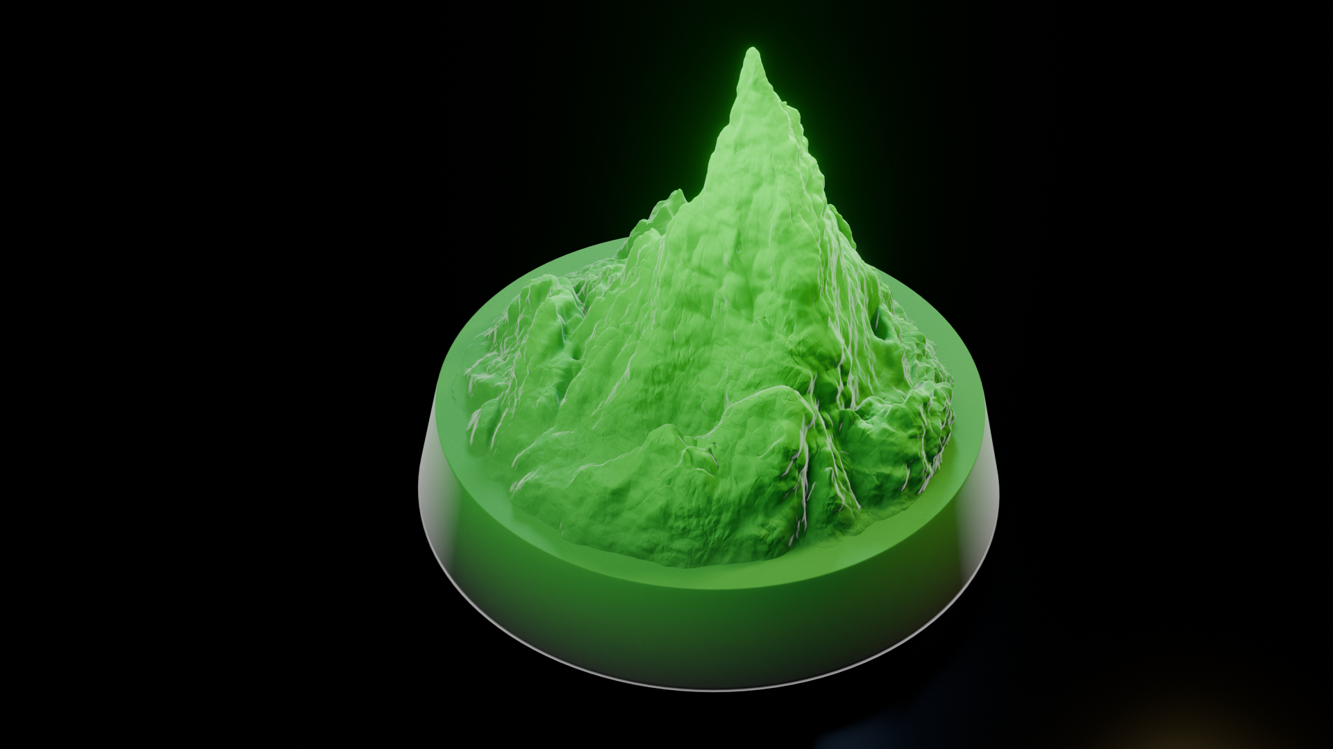 01_Mountain_Green01_v01.png