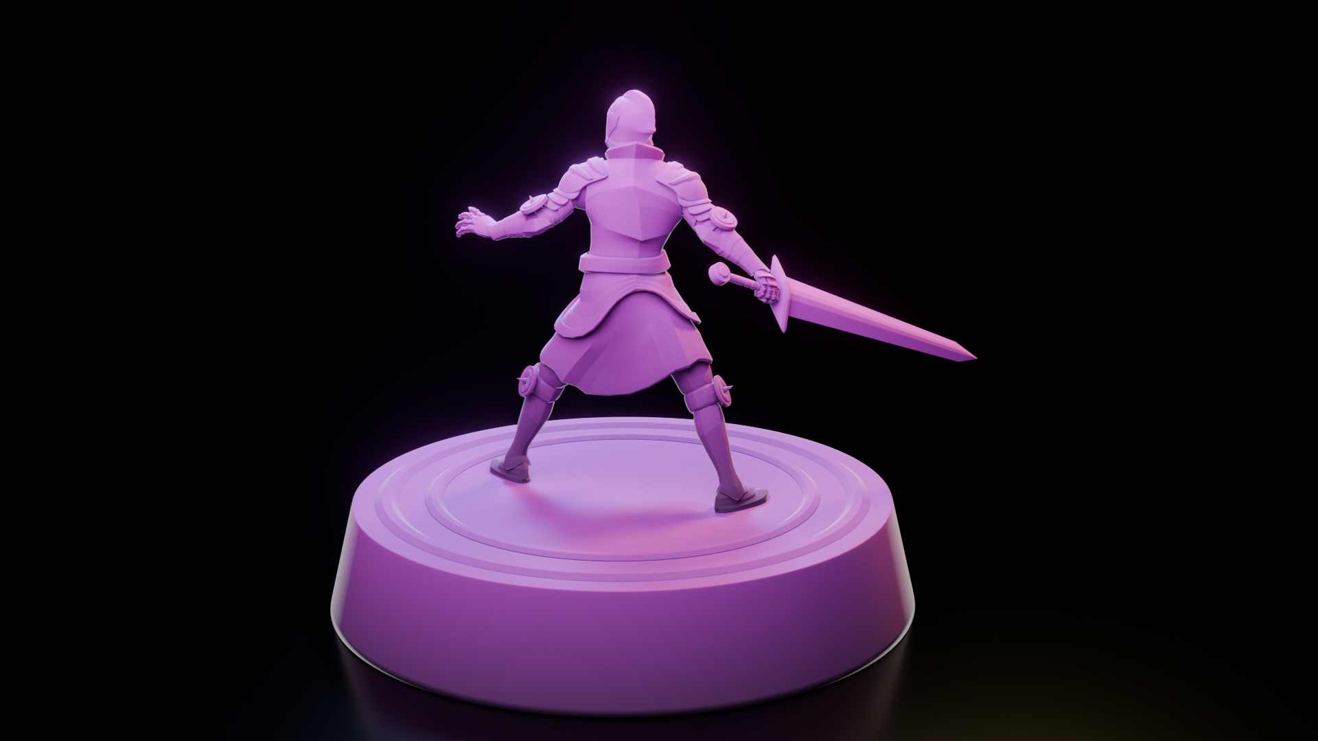 04_Character_Purple_Pose02_v01.png