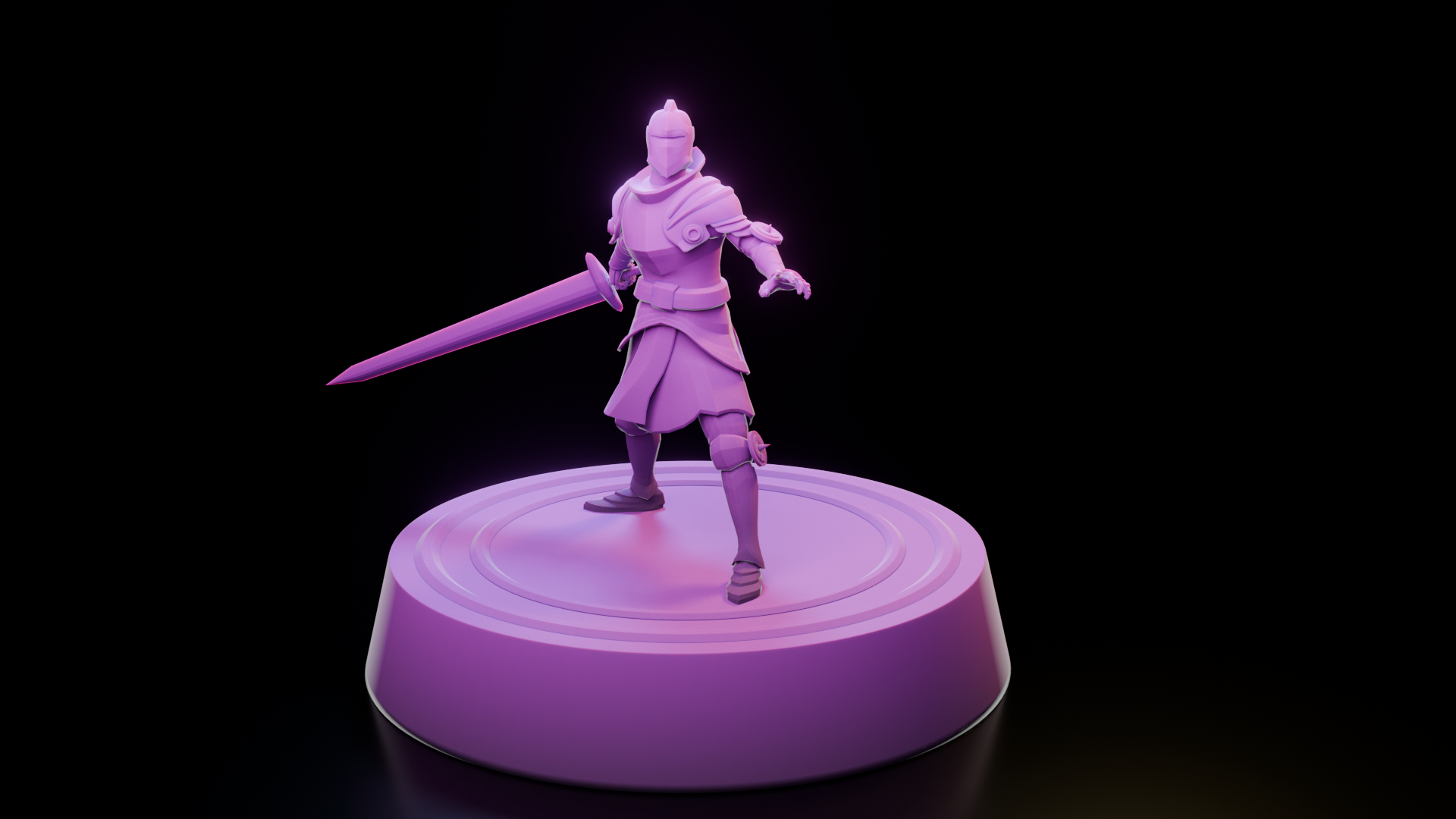 04_Character_Purple_v01.png