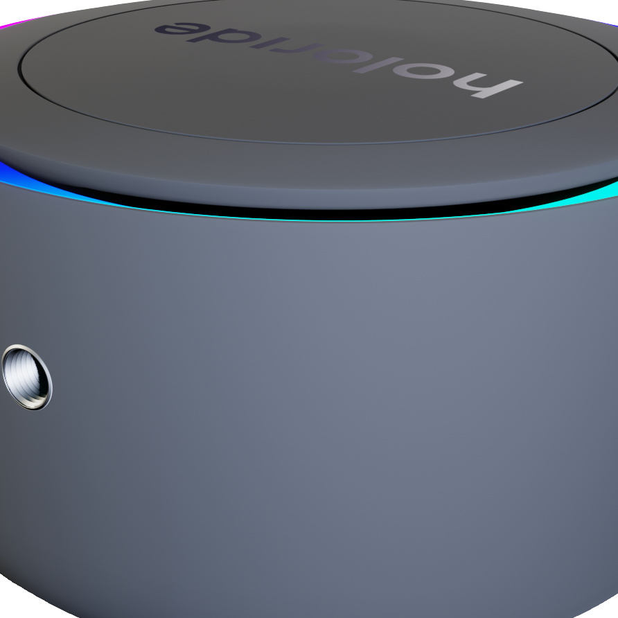 Product Rendering and Visualization